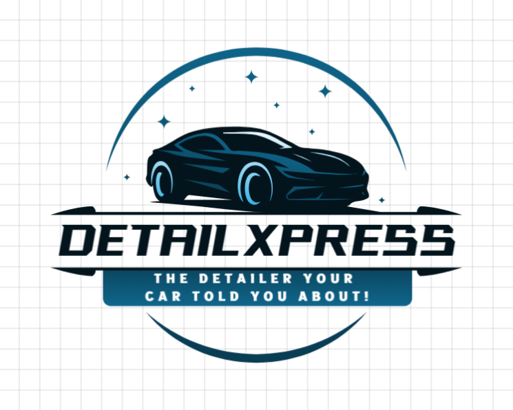 DetailXpress