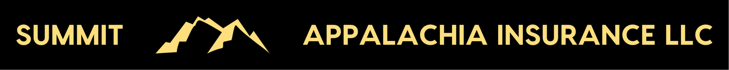 Summit Appalachia Insurance LLC
