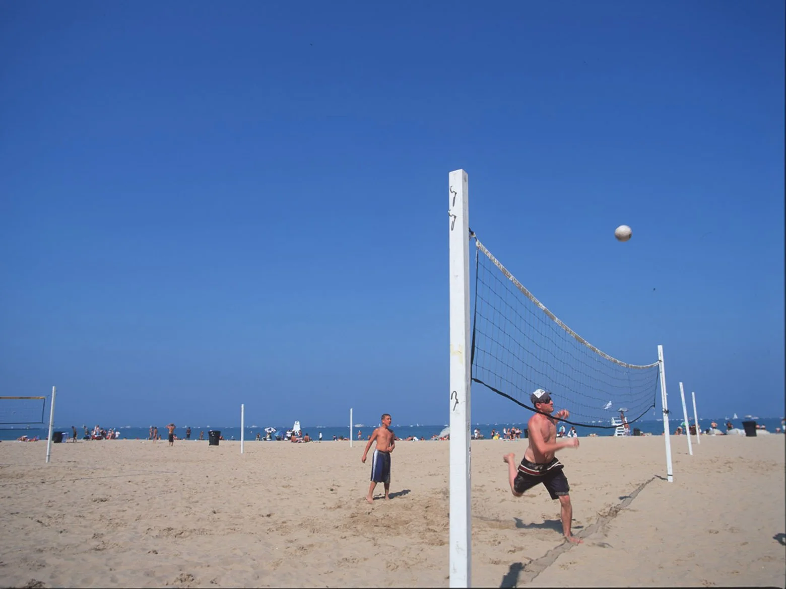 North Beach-Chicago .jpg