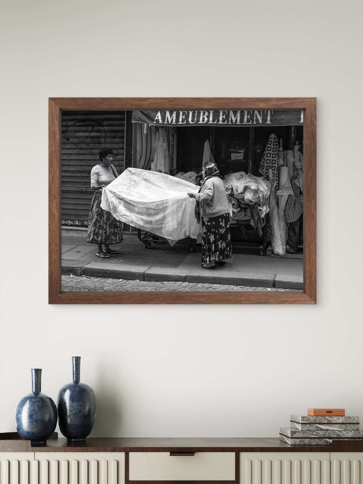 Yard Goods_Frameit.jpeg