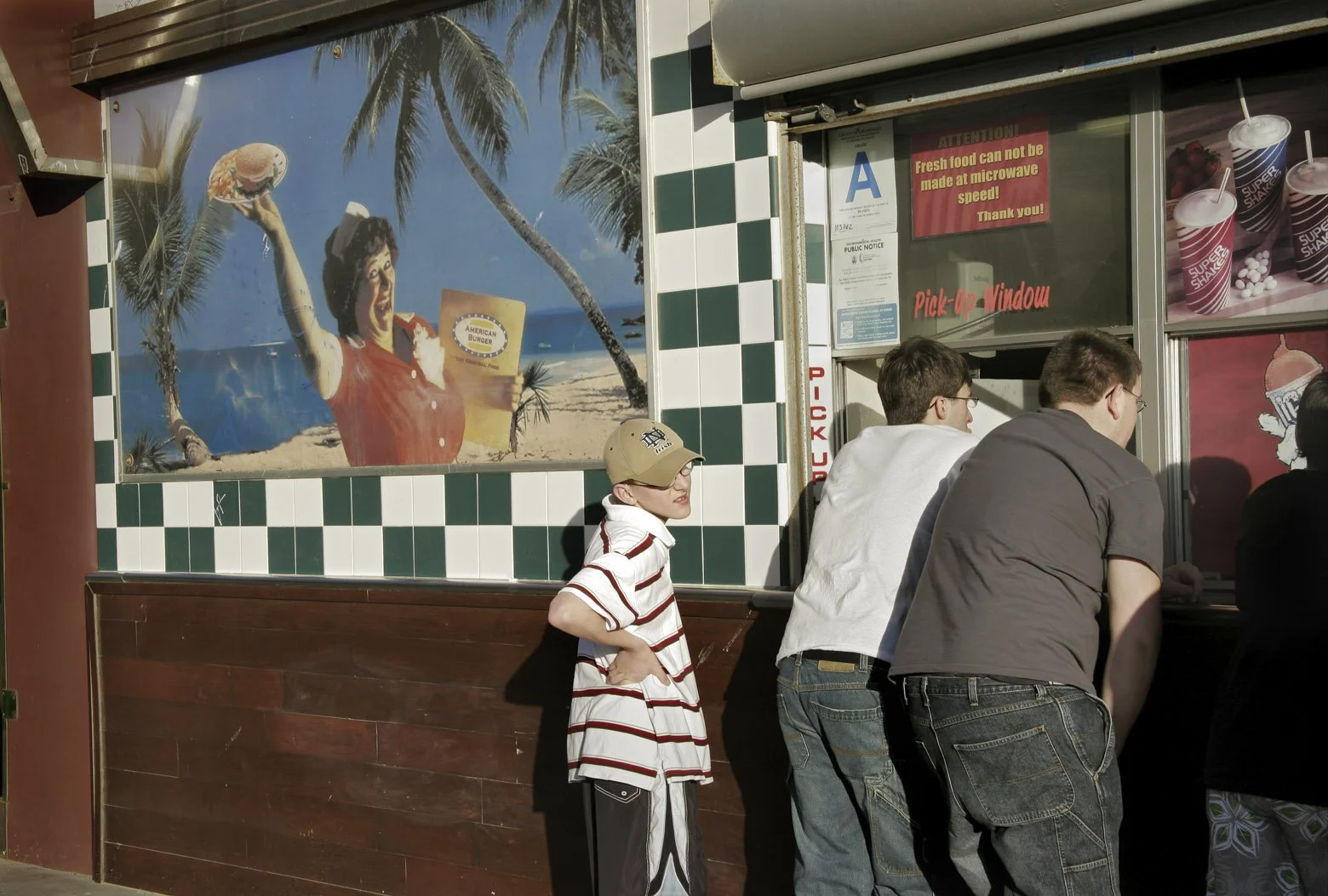 Pickup Food-Venice.jpg