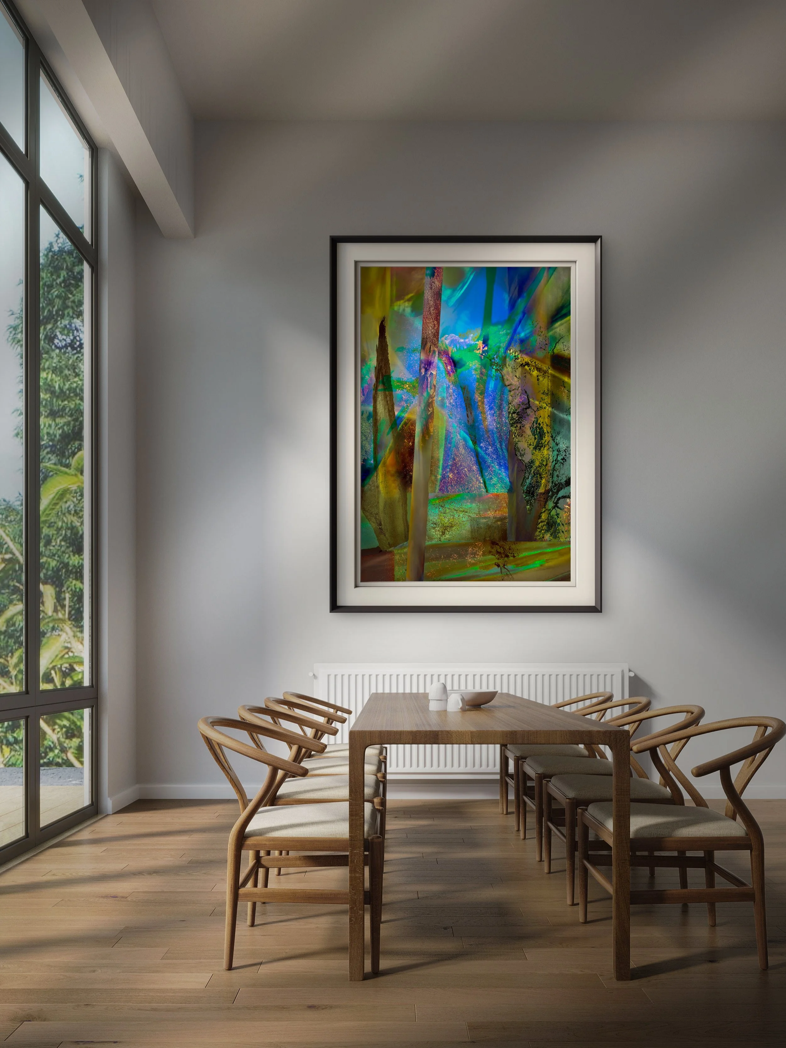 Dreams At 16 Fathoms._frameit.jpeg