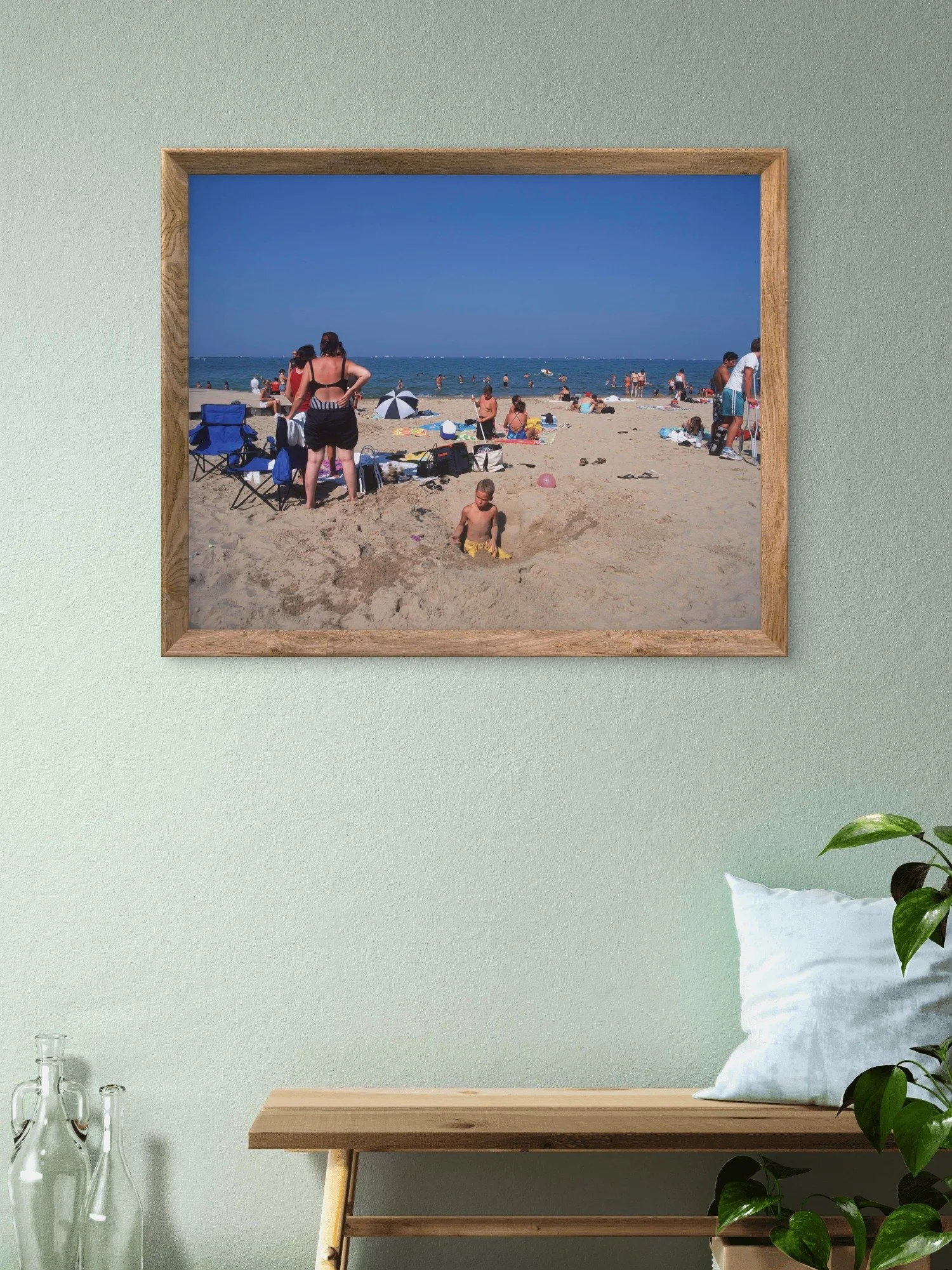 Sand Play_Frameit.jpeg