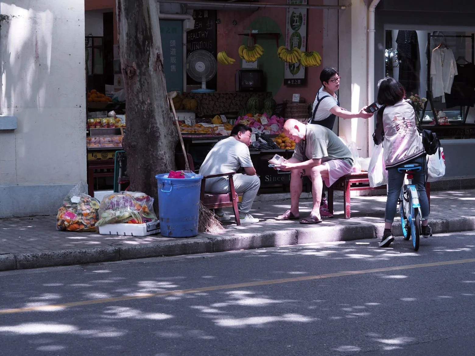 Shared Moments-Shanghai_5160072.JPG