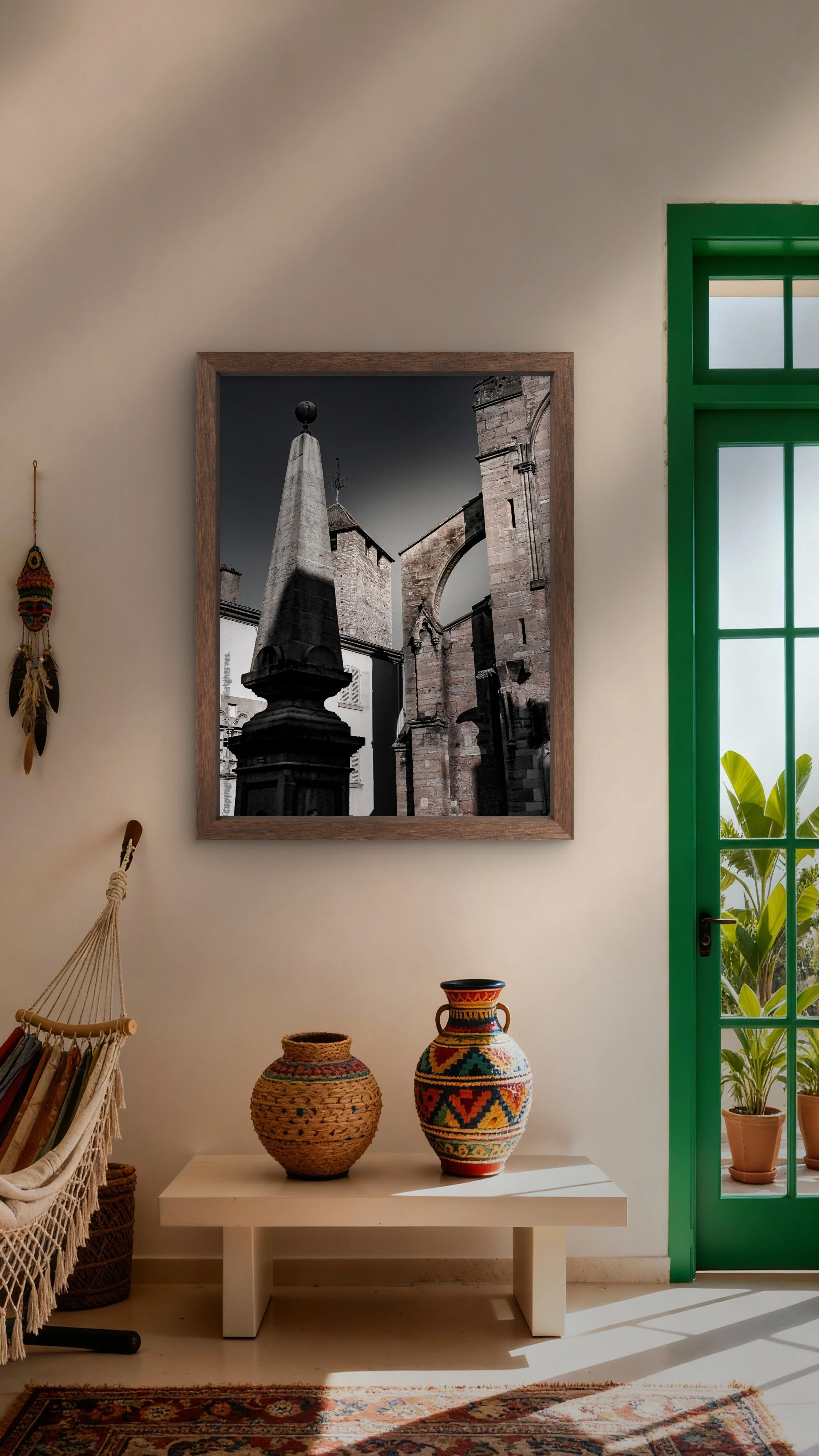 abbeyinbeaune_Frameit.jpeg