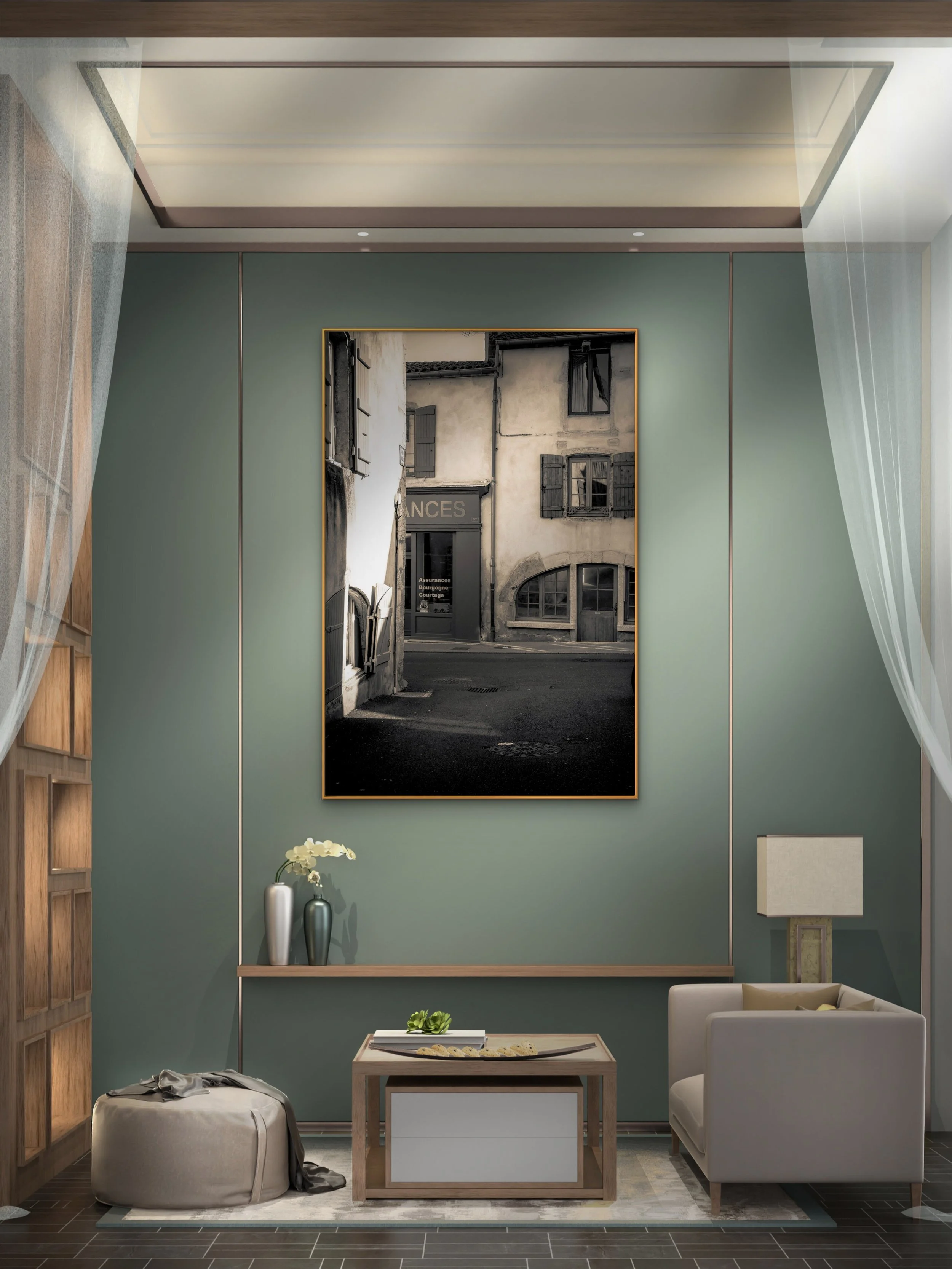 12thArrondissement_frameit.jpeg