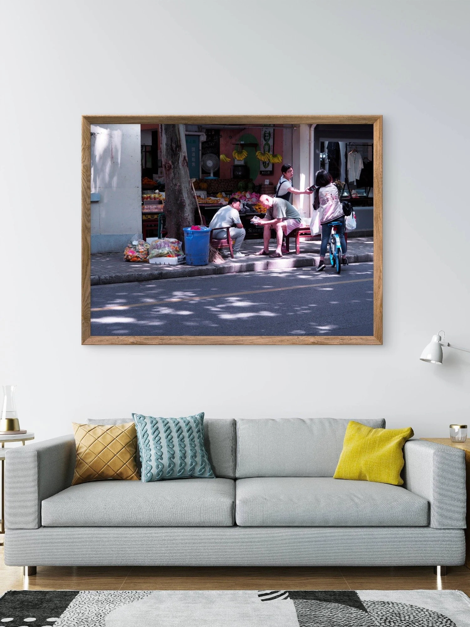 Shared Moments_Frameit.jpeg