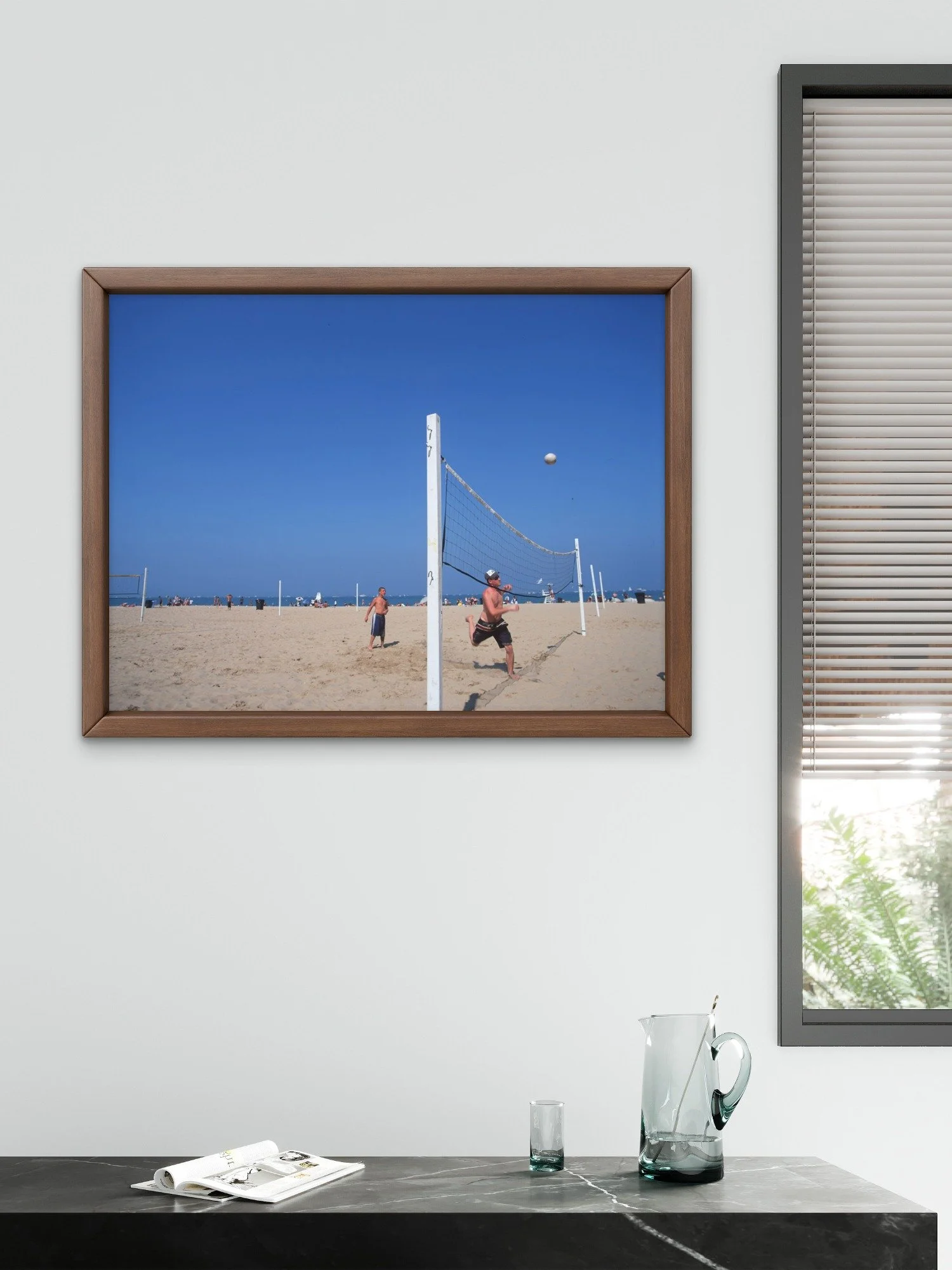 North Beach_Frameit.jpeg
