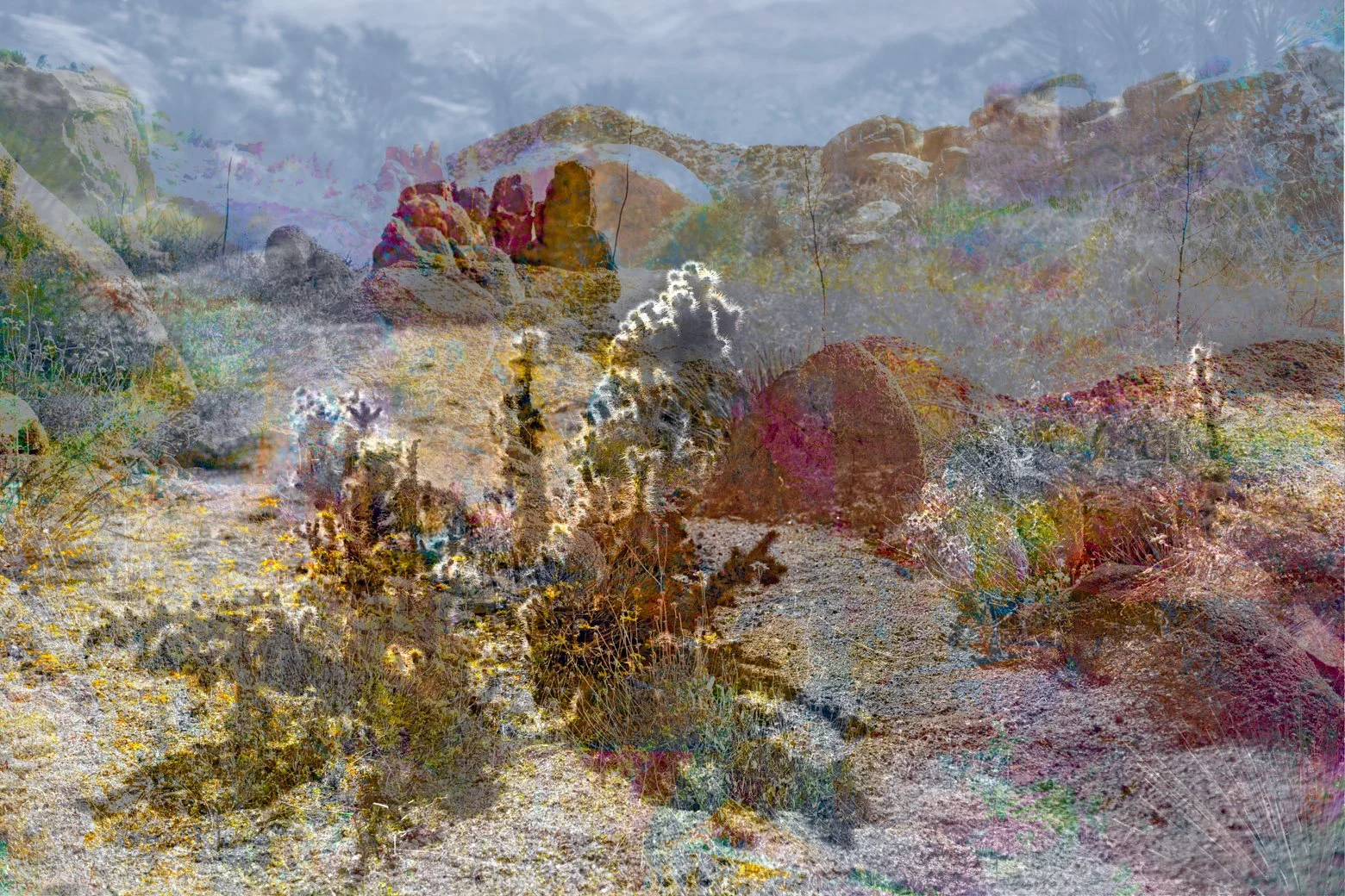 Bronze Desert.jpg