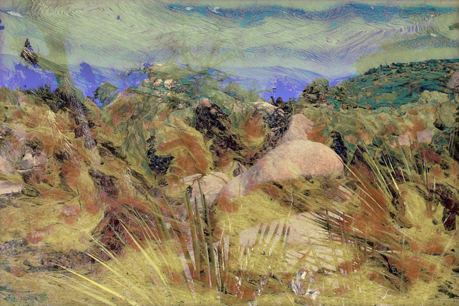 Benevolent Arena.jpg