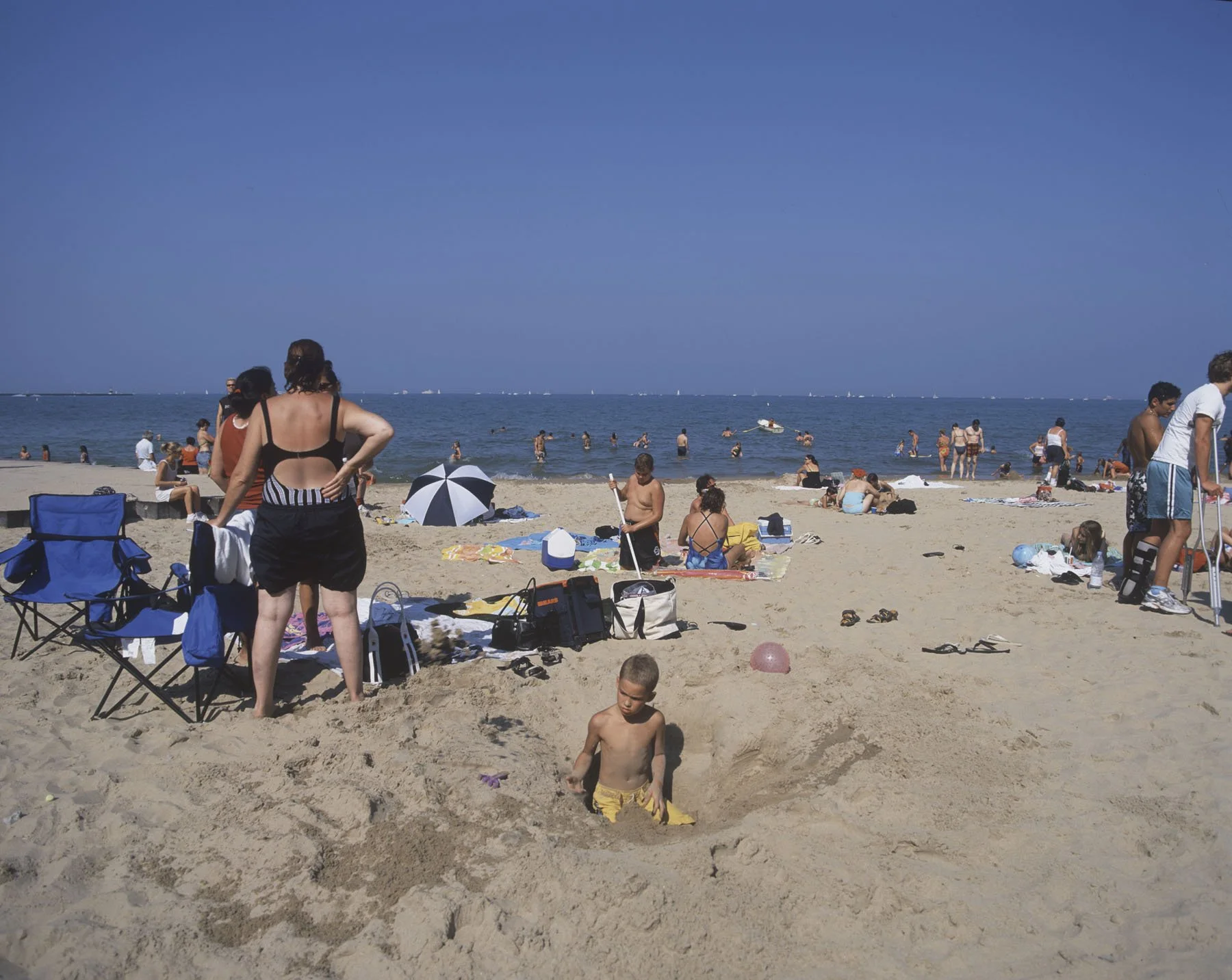 Sand Play-Chicago.jpg