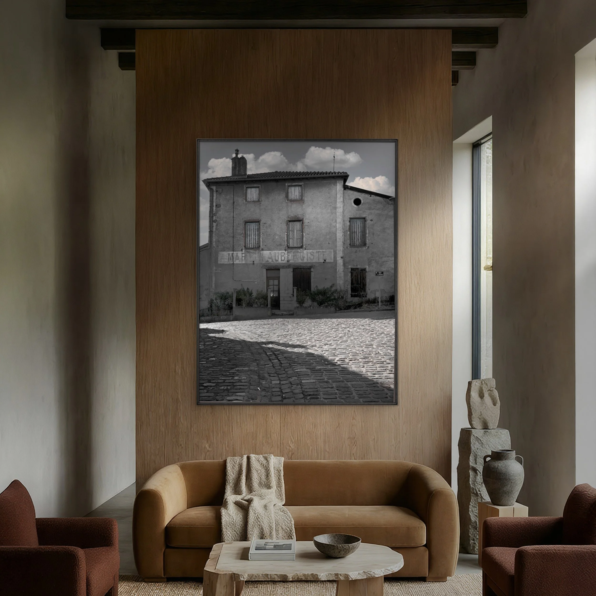 paris_Frameit.jpeg