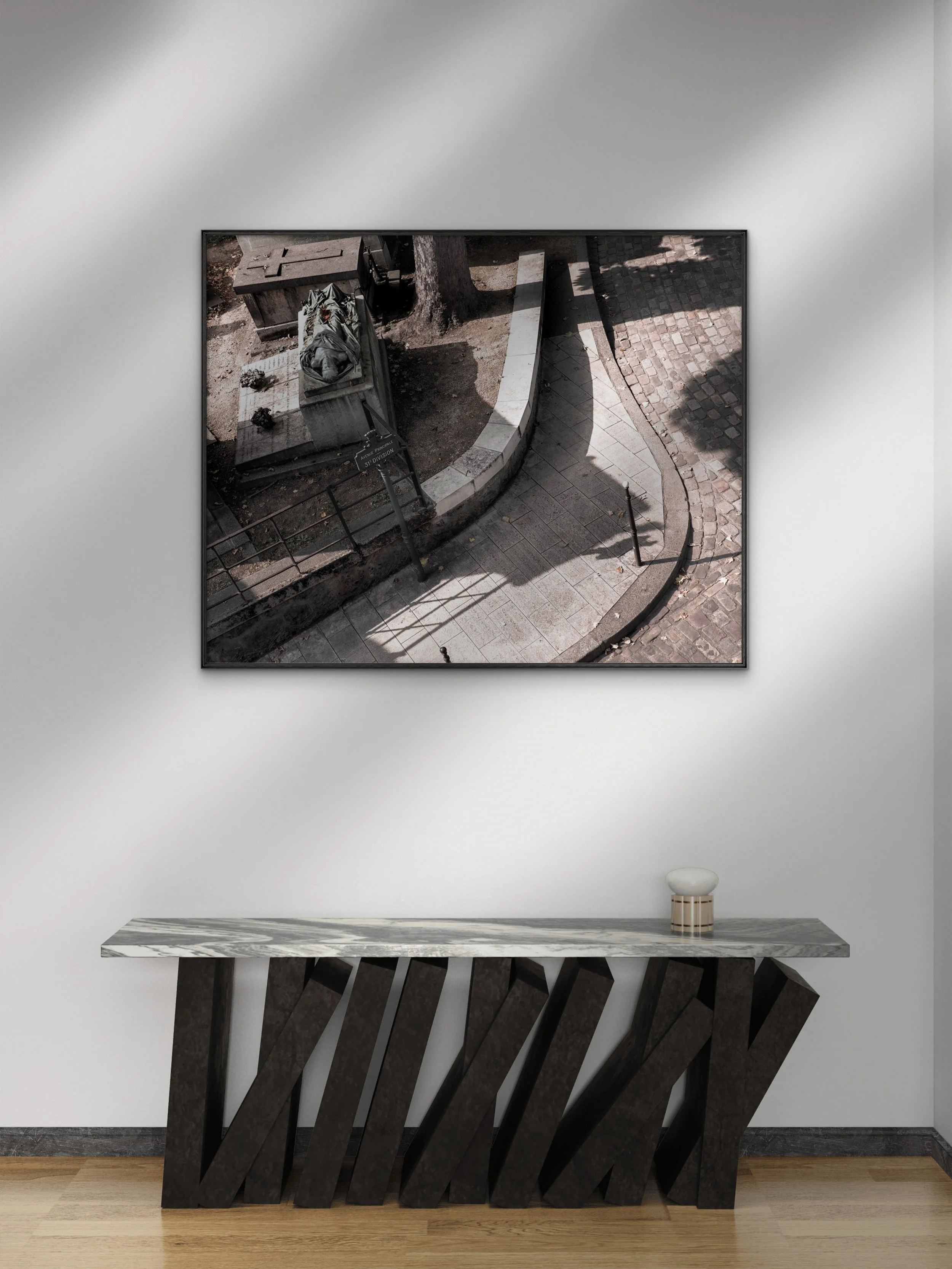 aboveParis_frameit.jpeg