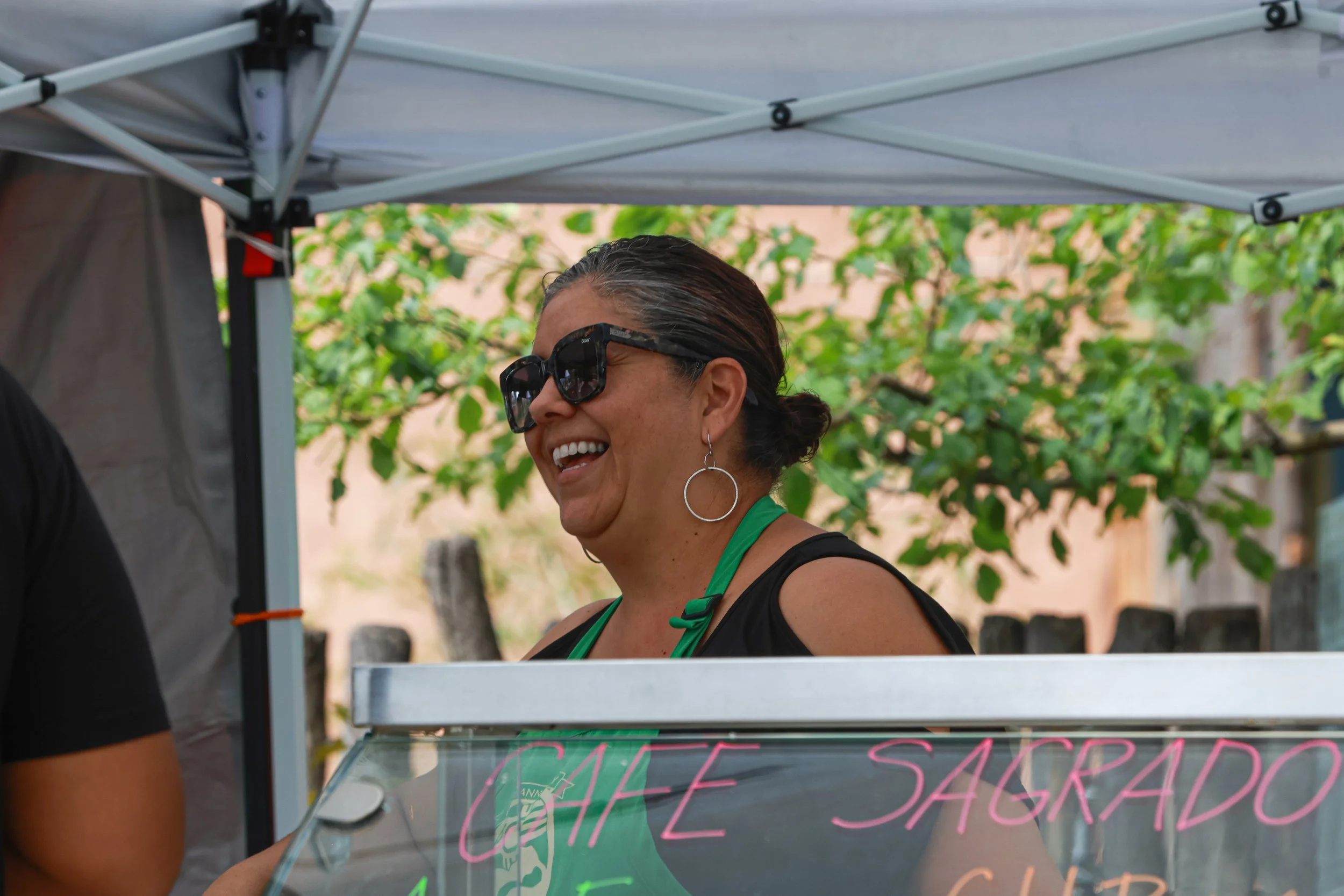 Imprint-Festival-95.jpg