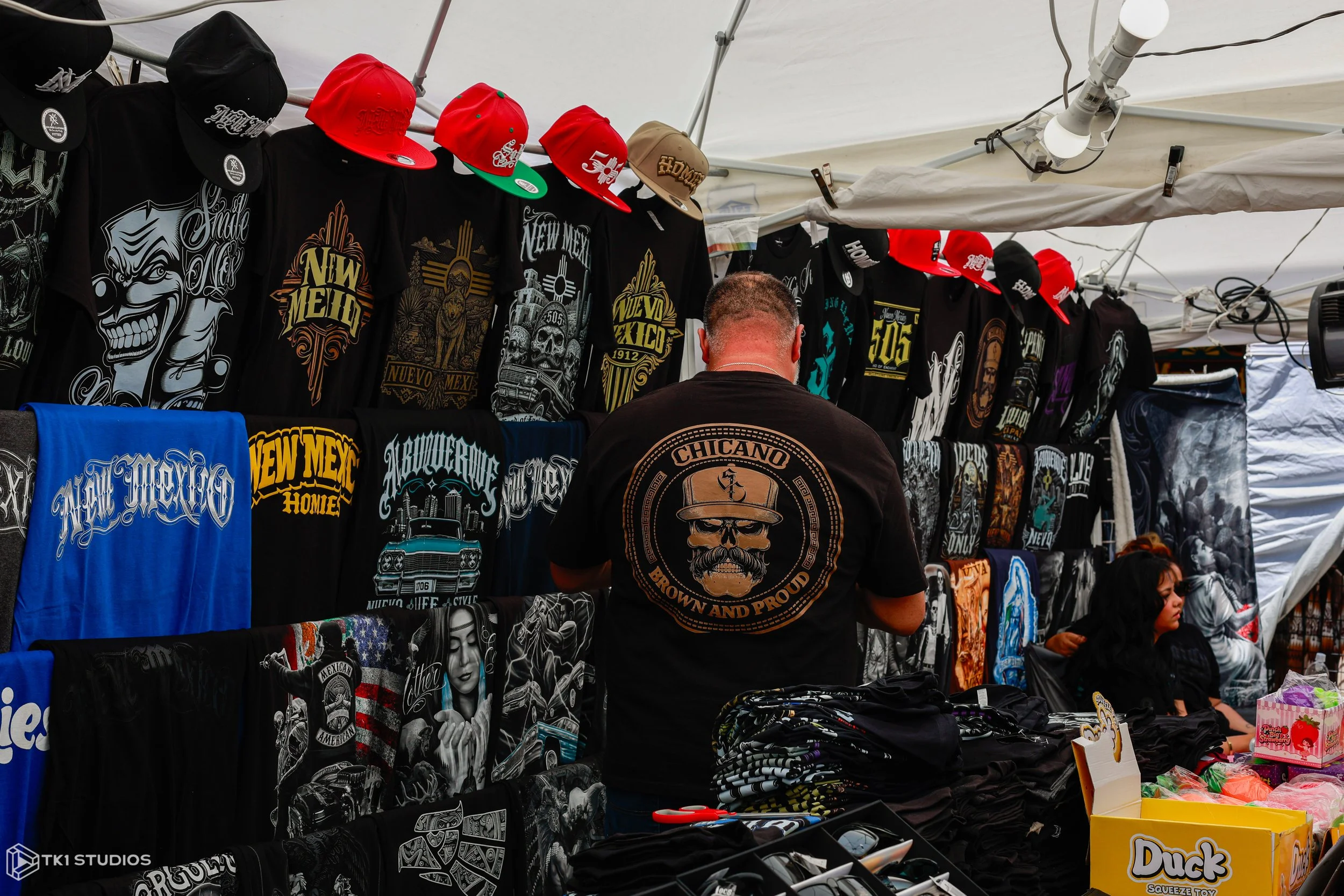 Fiesta de Taos-143.jpg