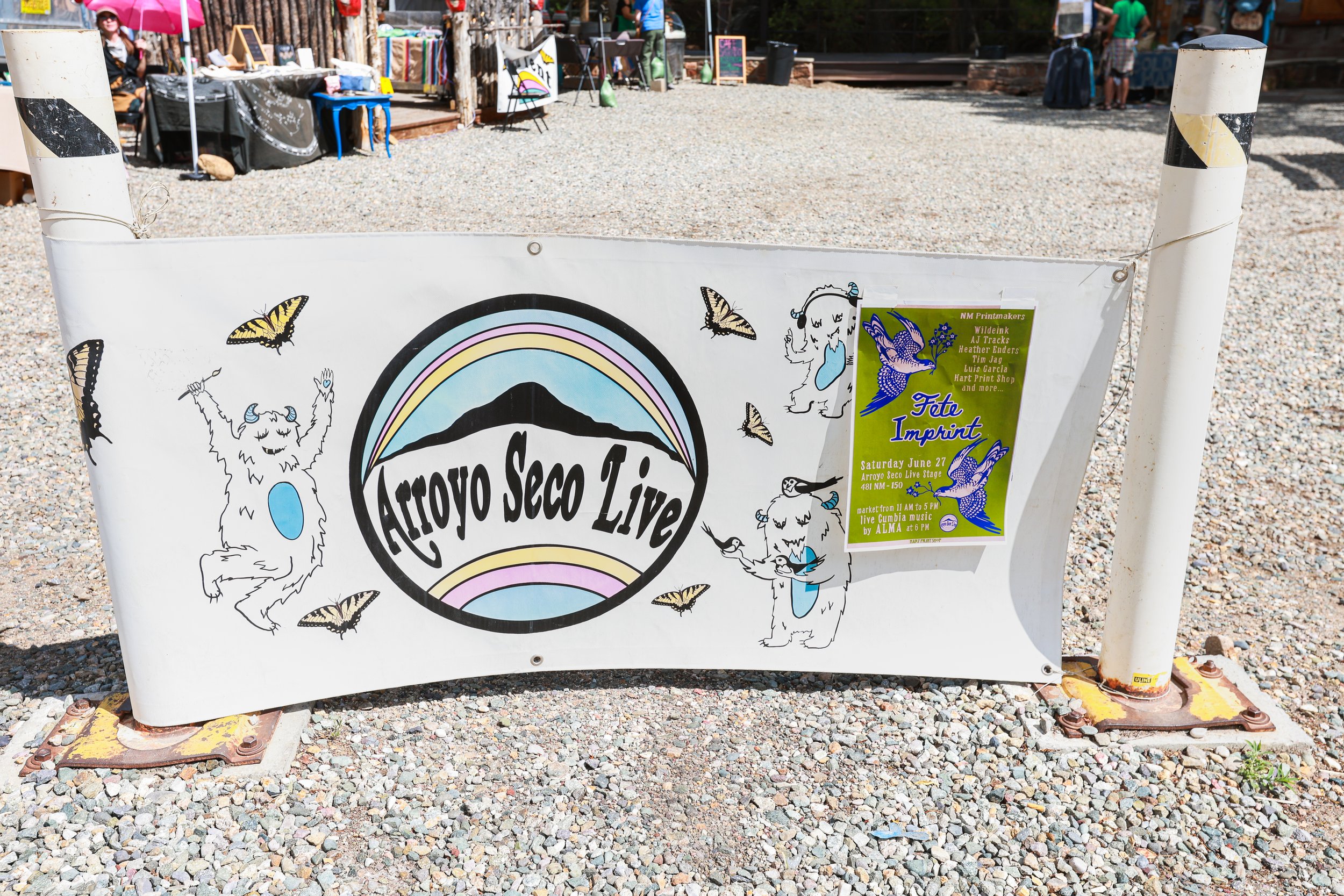 Imprint-Festival-129.jpg