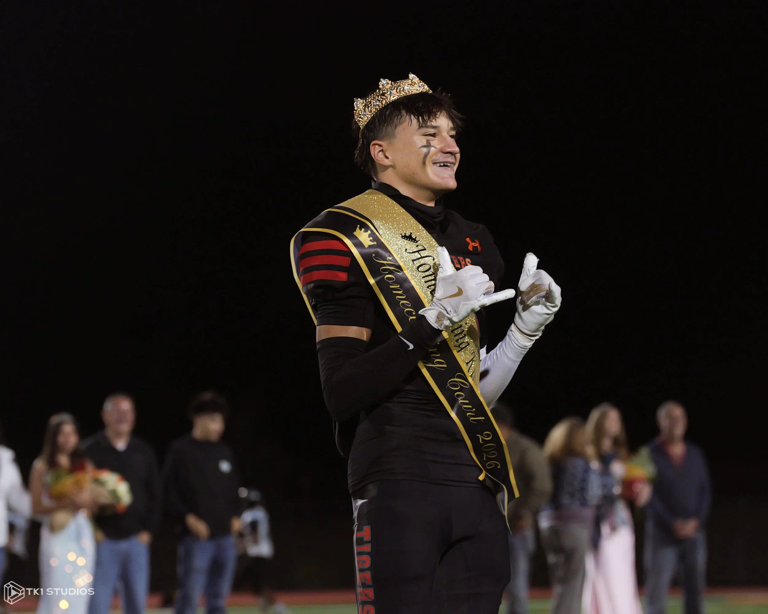 Homecoming Ceremony-14.jpg