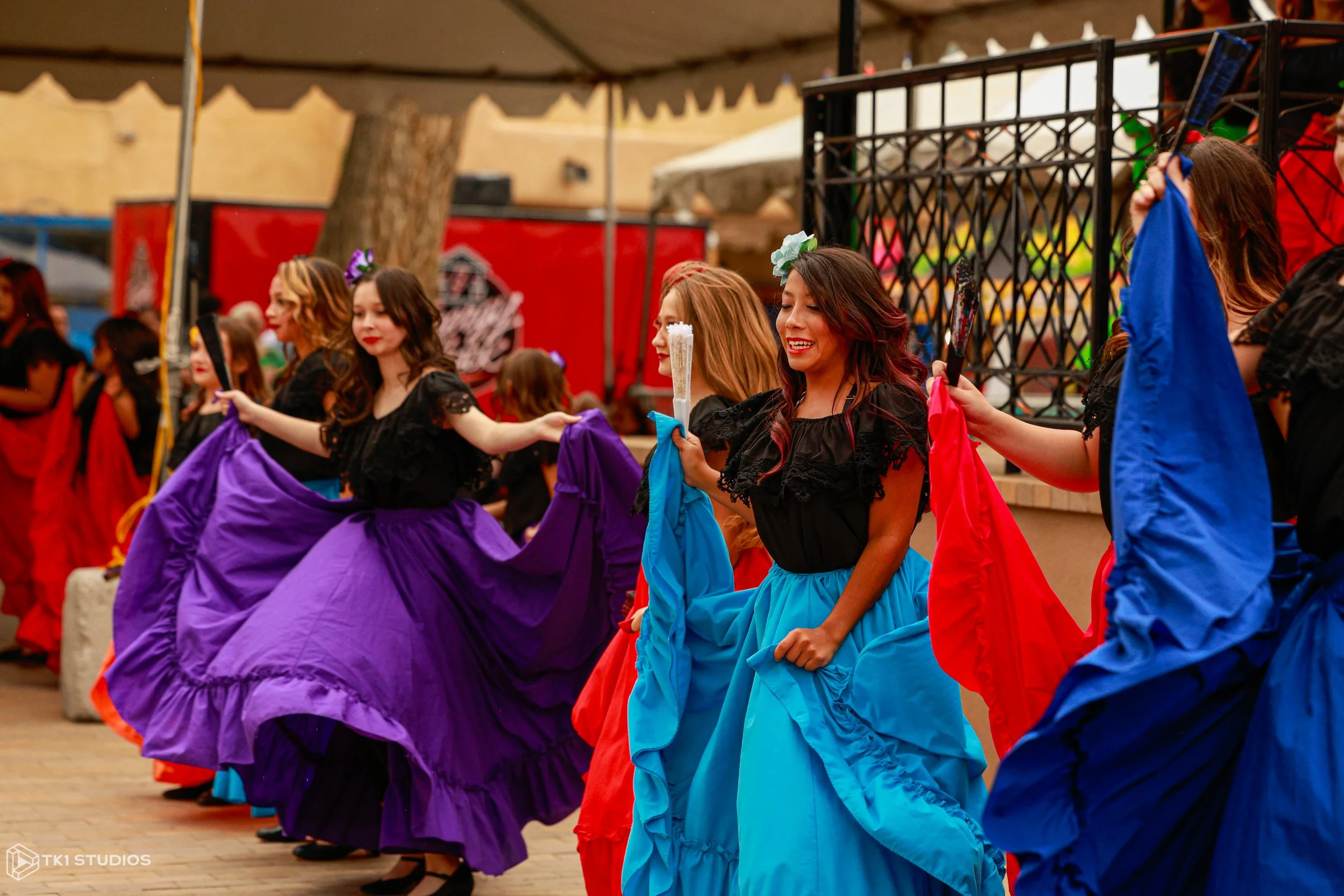 Mystic Dance-100.jpg