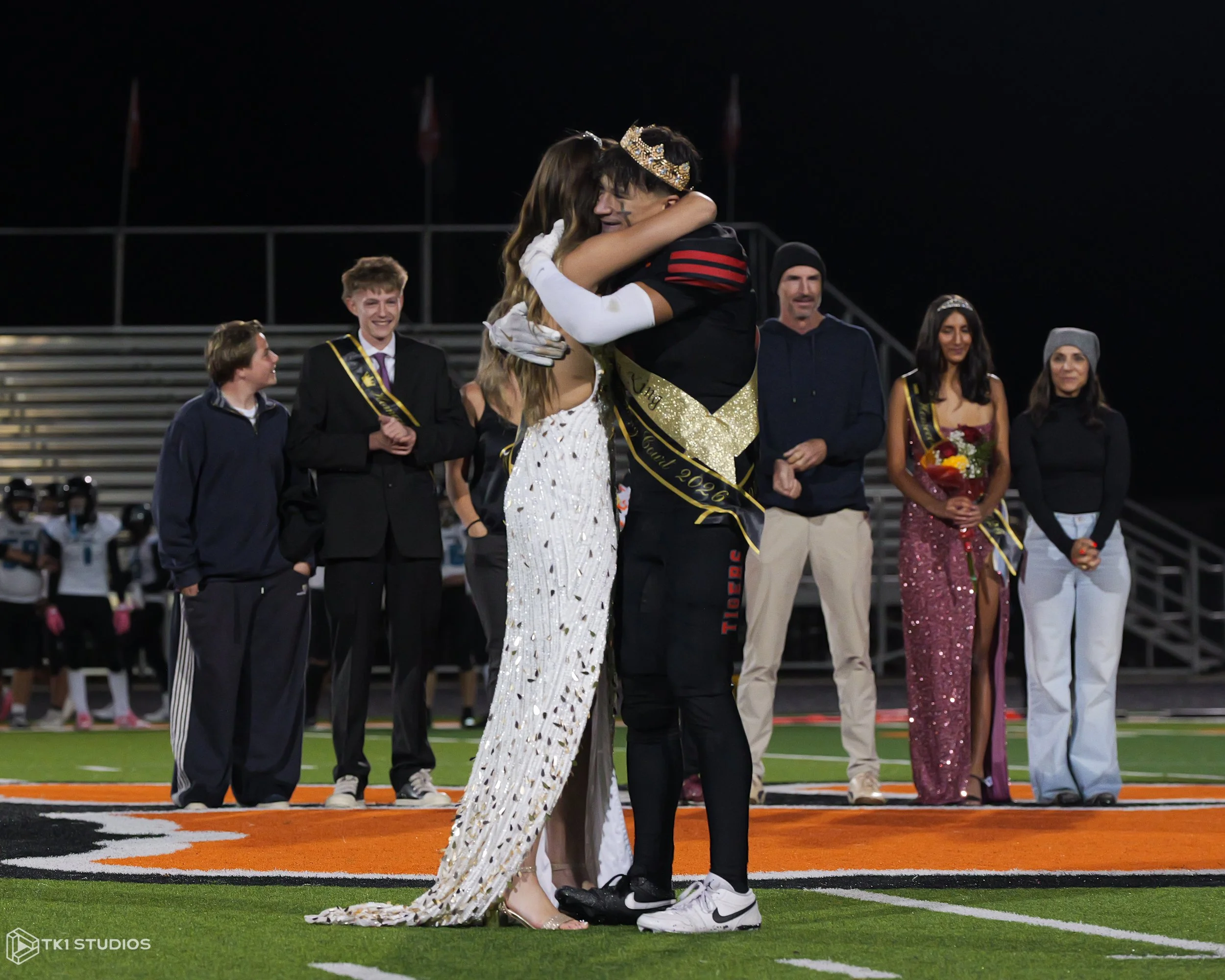 Homecoming Ceremony-17.jpg