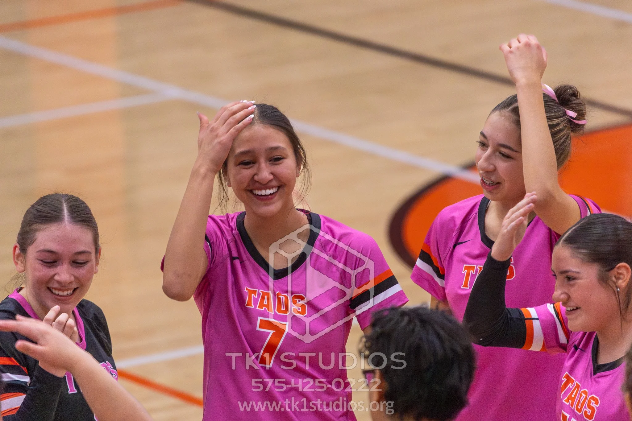 2025-10-29_VB_Vs_Espanola WM-4.jpg