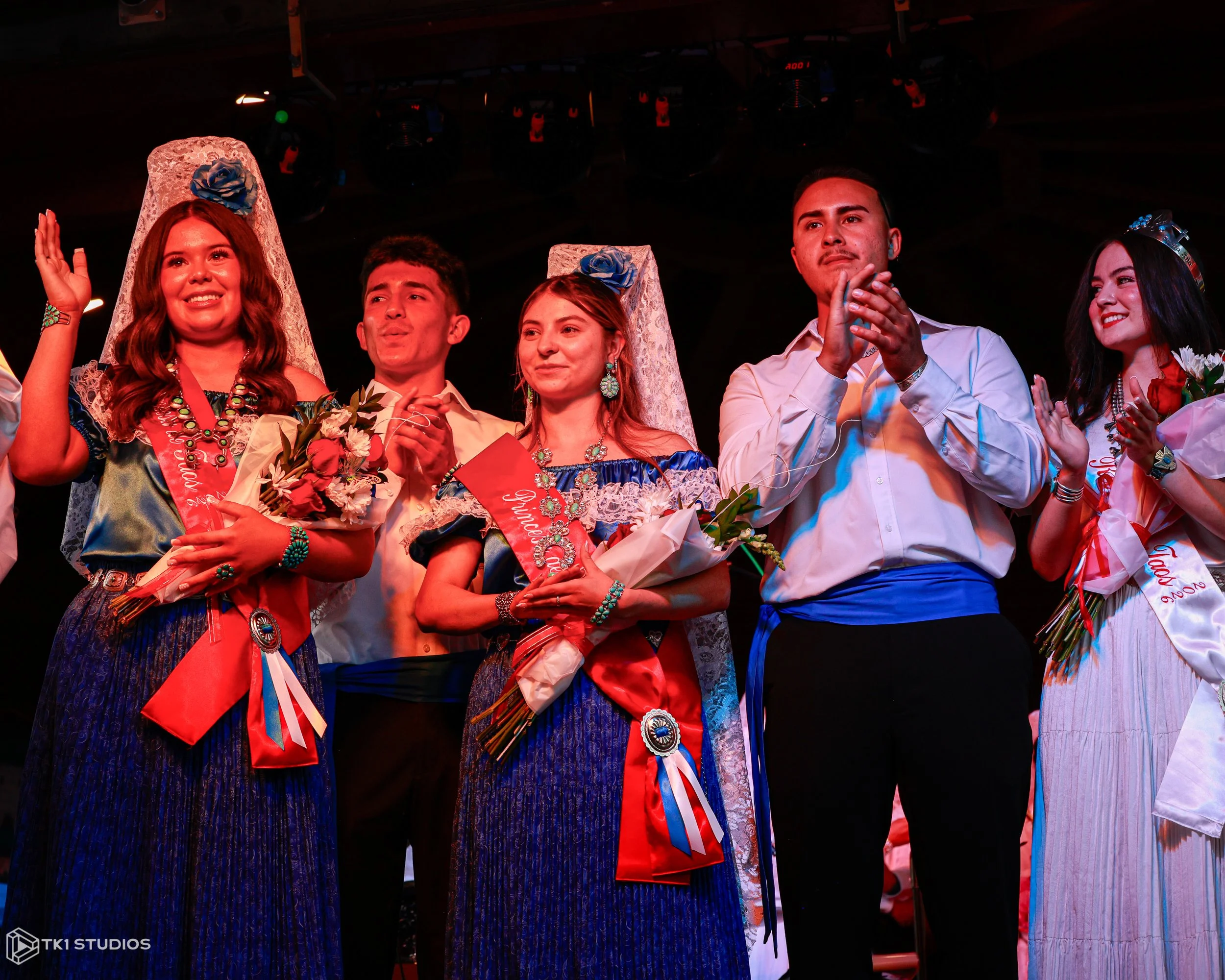 2026 Fiesta Royalty Introduction-9.jpg