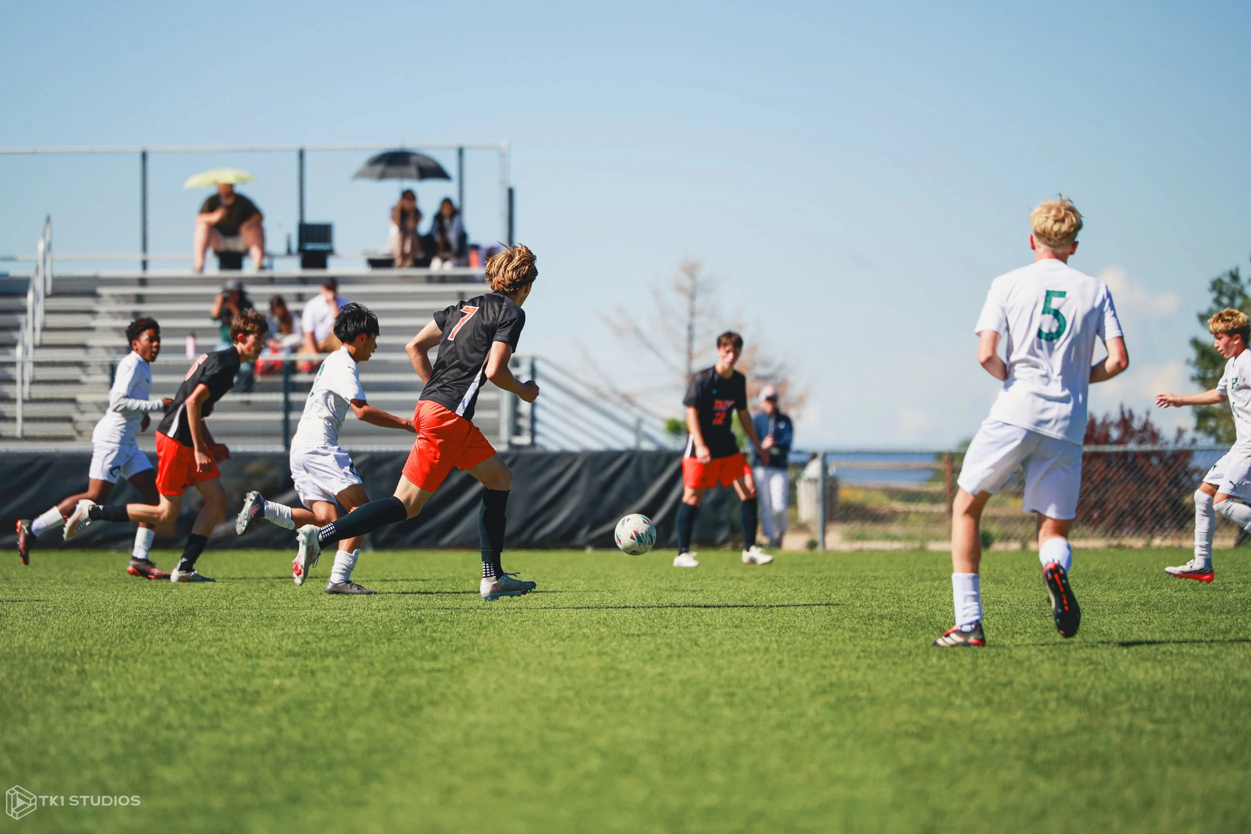 Taos vs Hope Christian-39.jpg