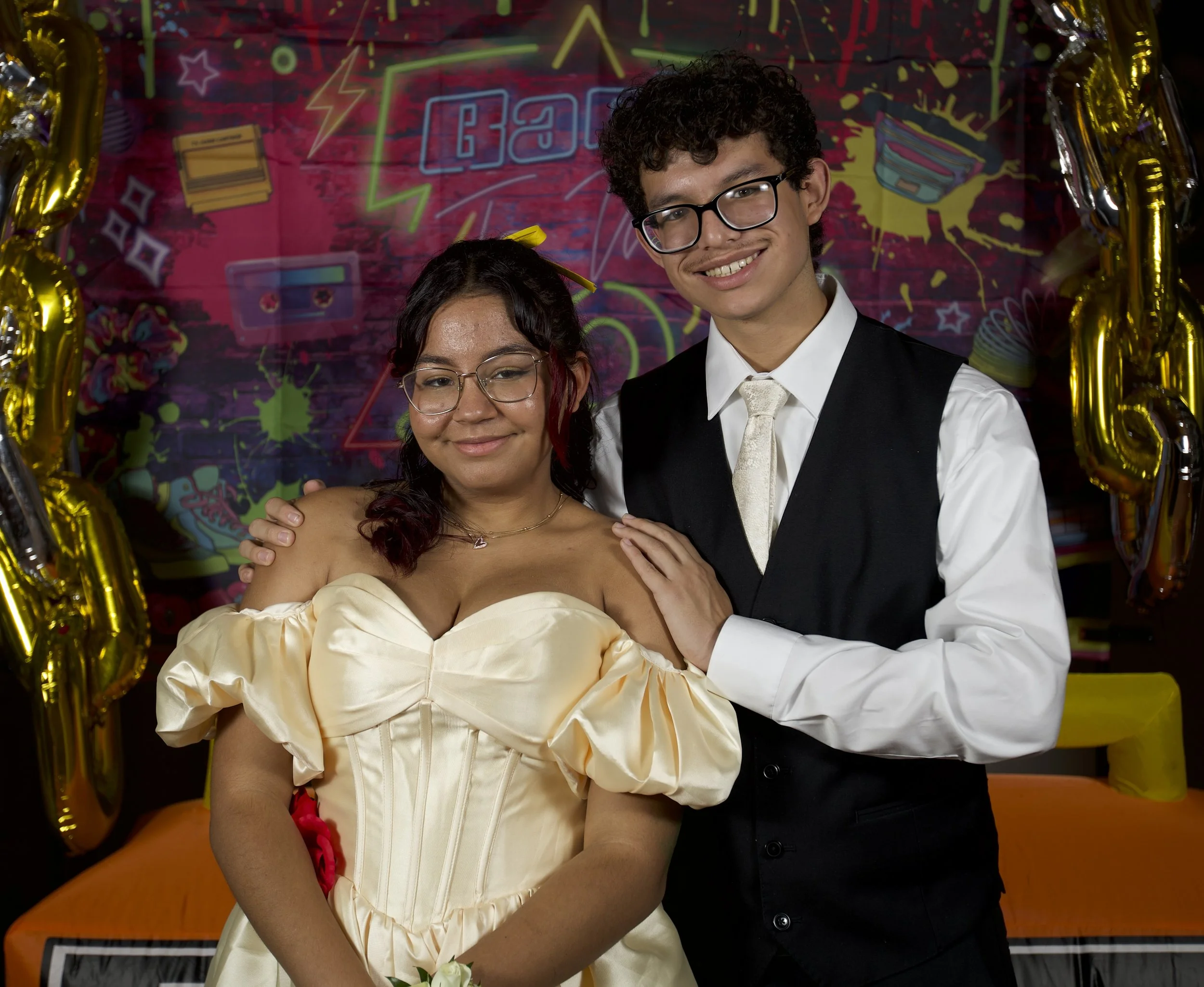 hoco dance-041 copy.jpg