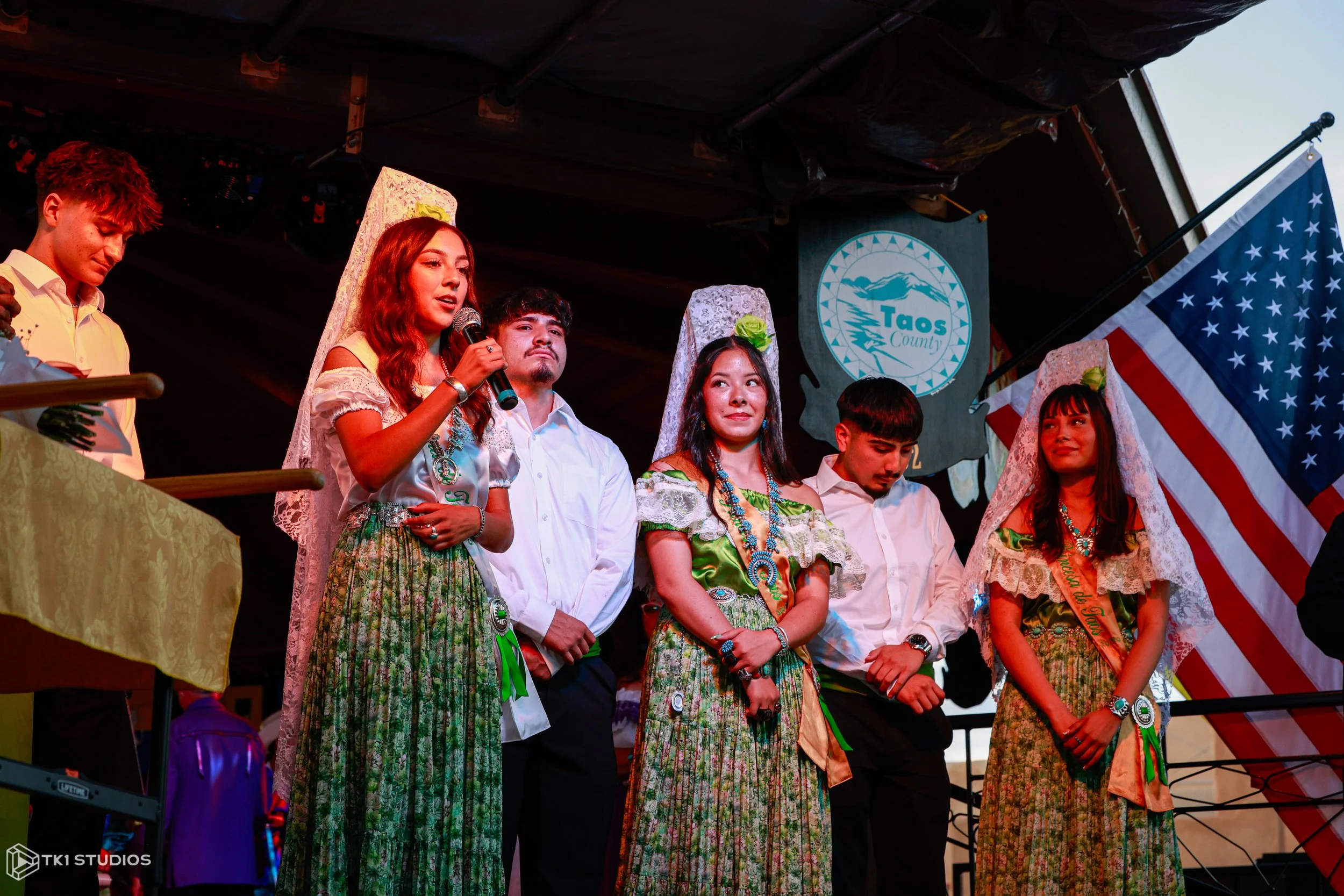 2025 Fiesta Royalty Speeches-3.jpg