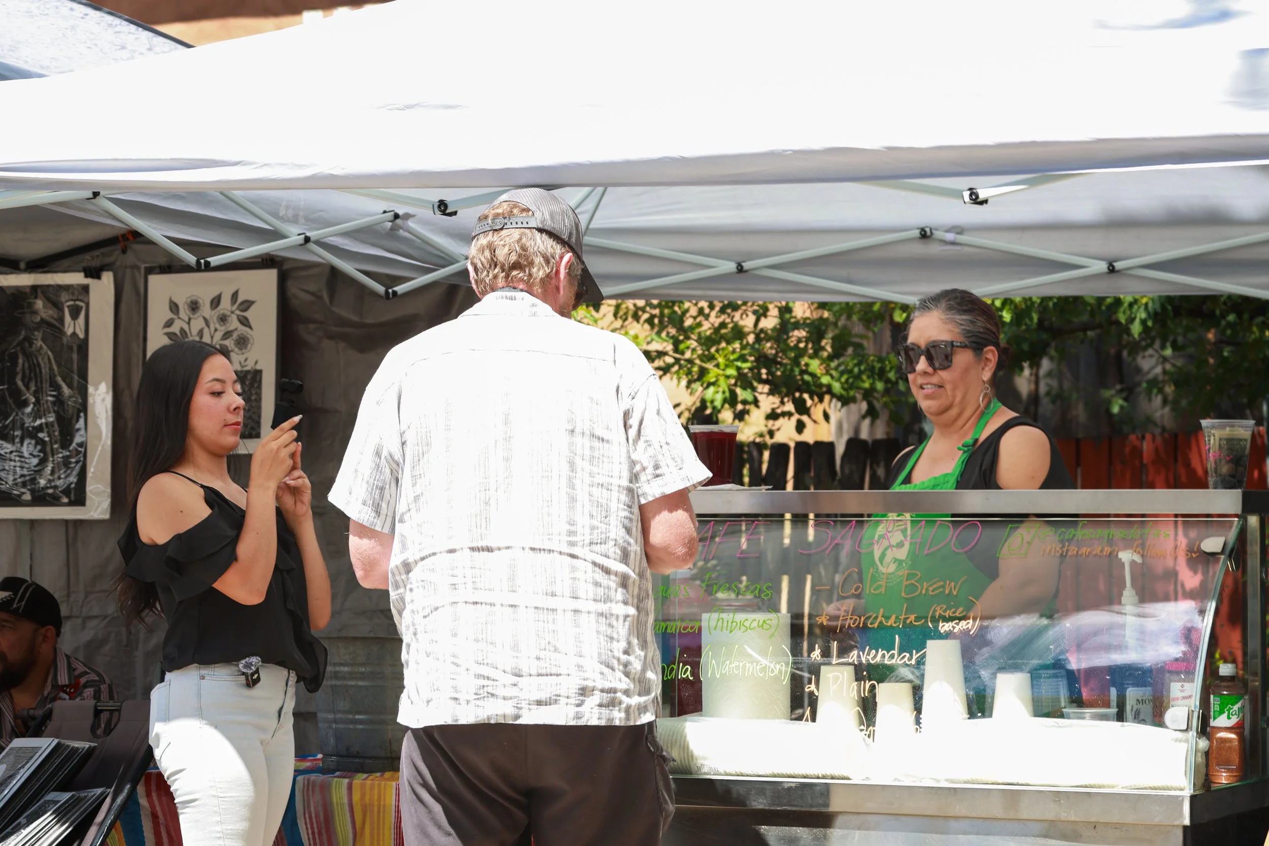 Imprint-Festival-74.jpg