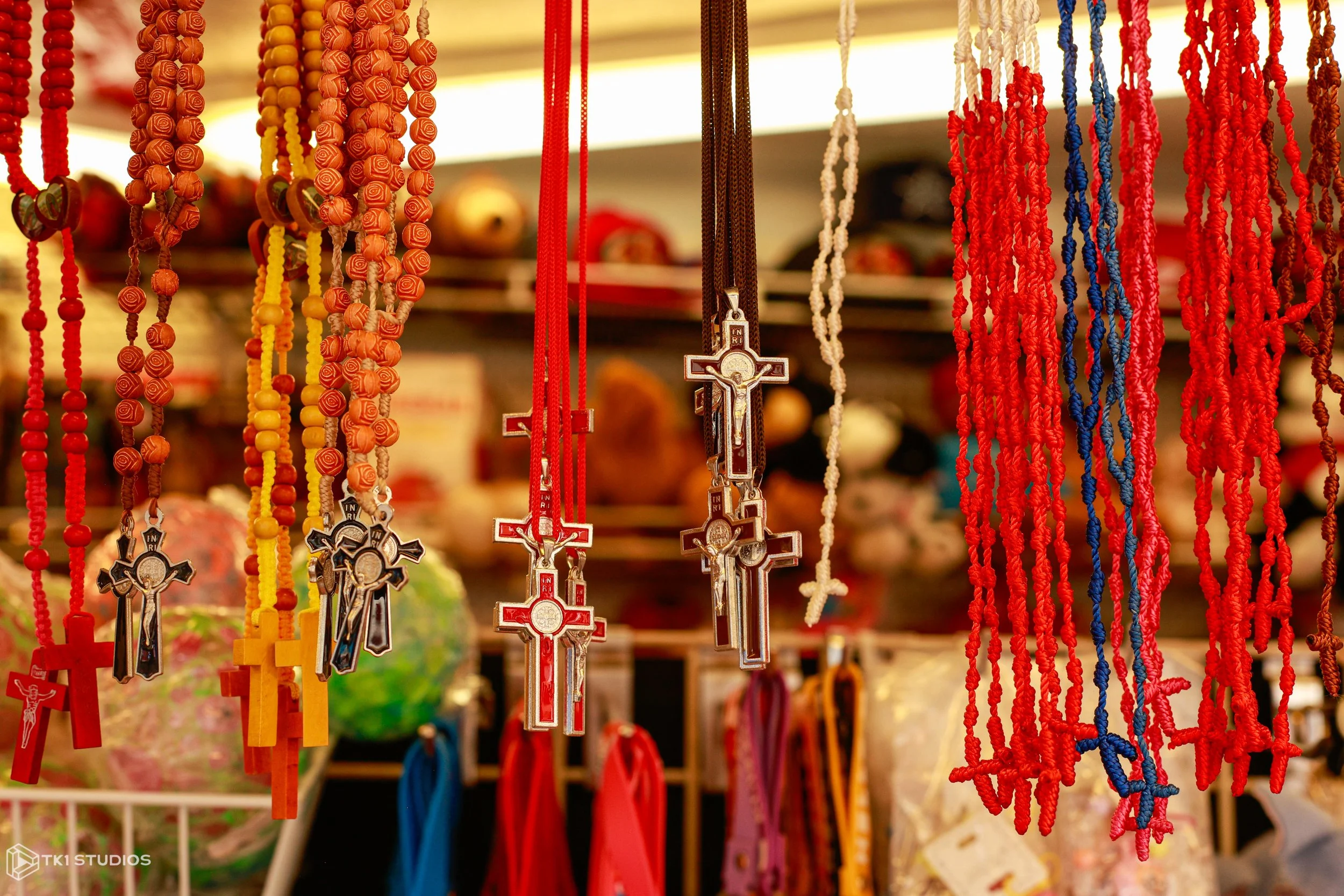 Fiesta de Taos-86.jpg
