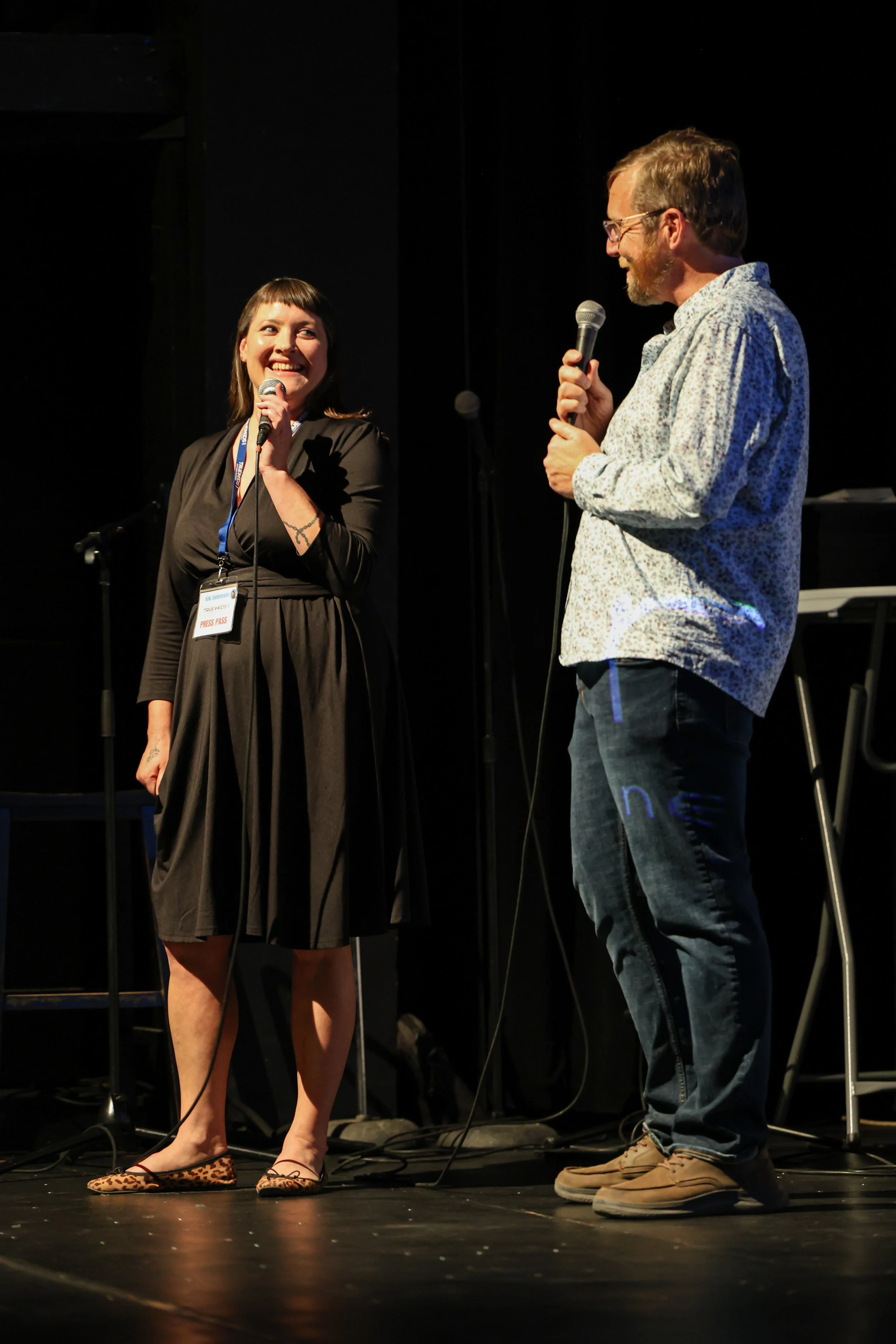 Home-Event-58.jpg