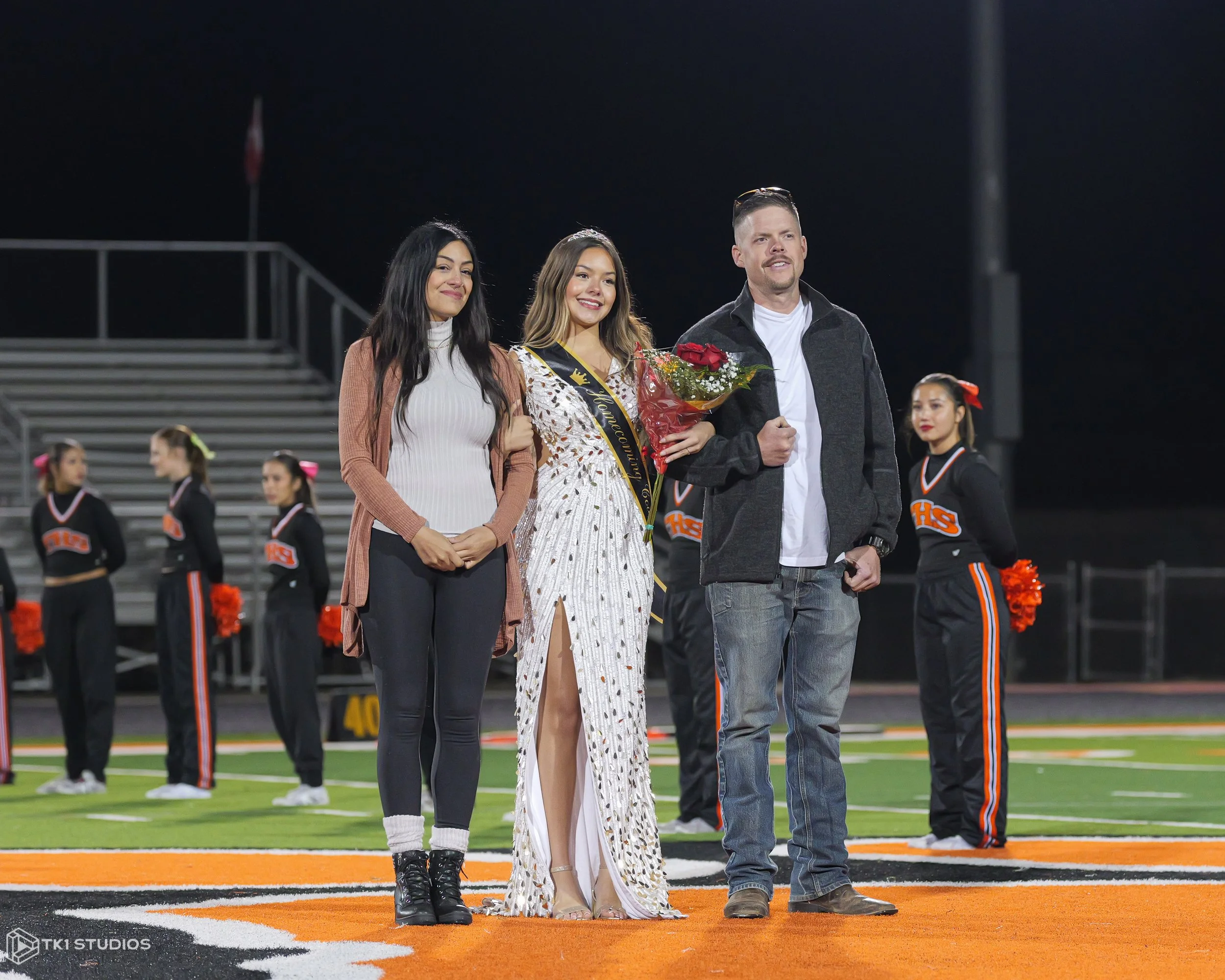 Homecoming Ceremony-3.jpg