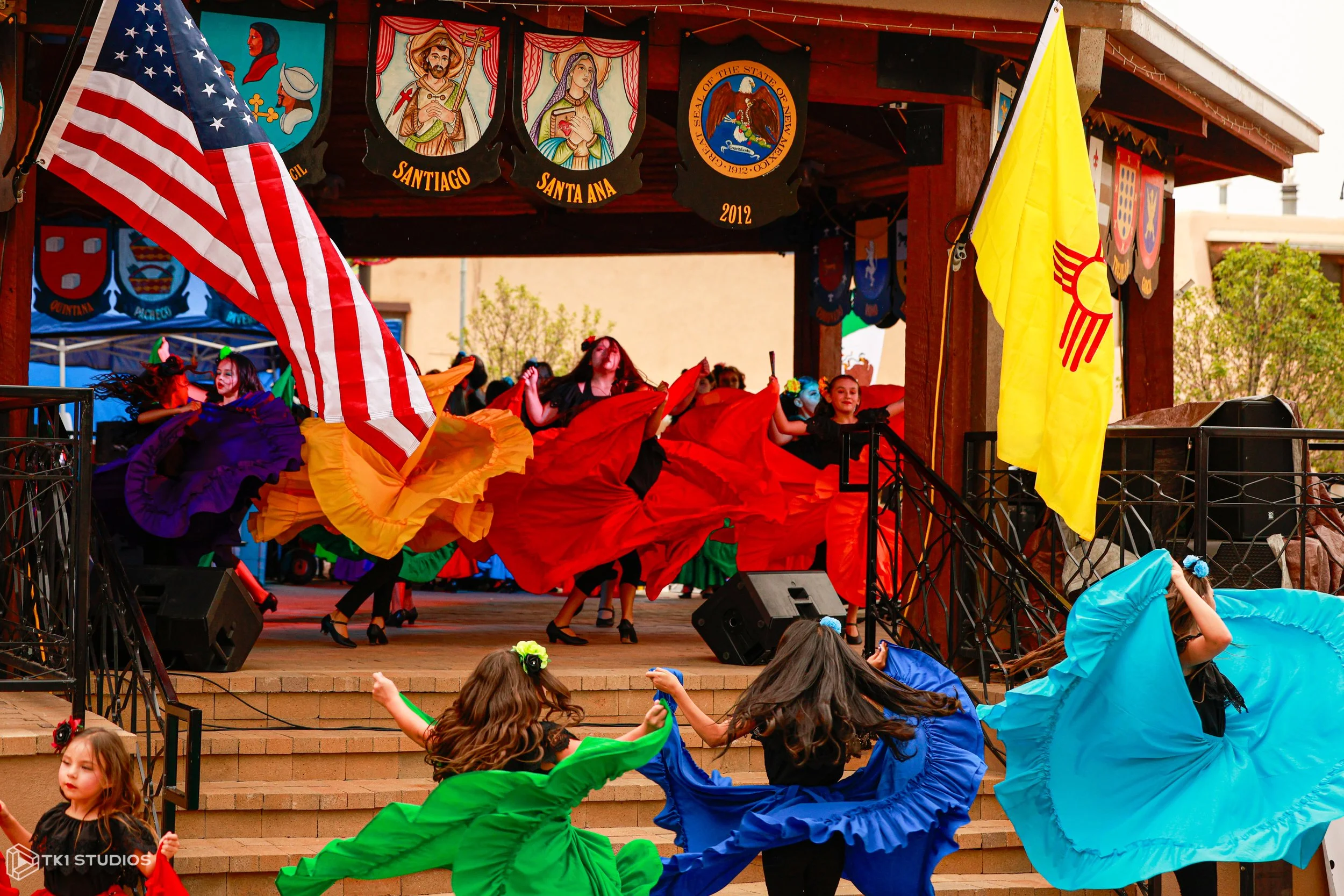 Mystic Dance-50.jpg