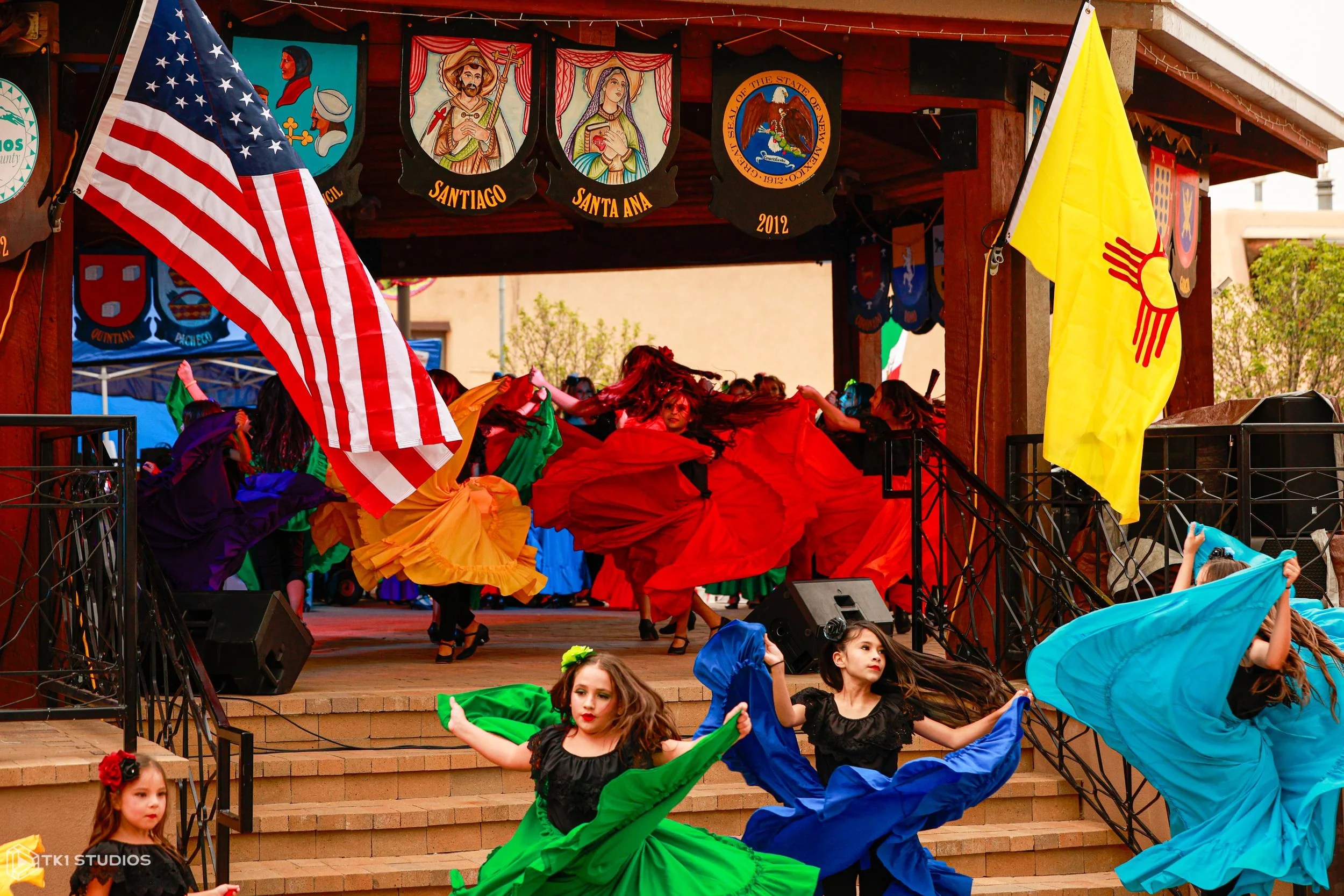 Mystic Dance-48.jpg