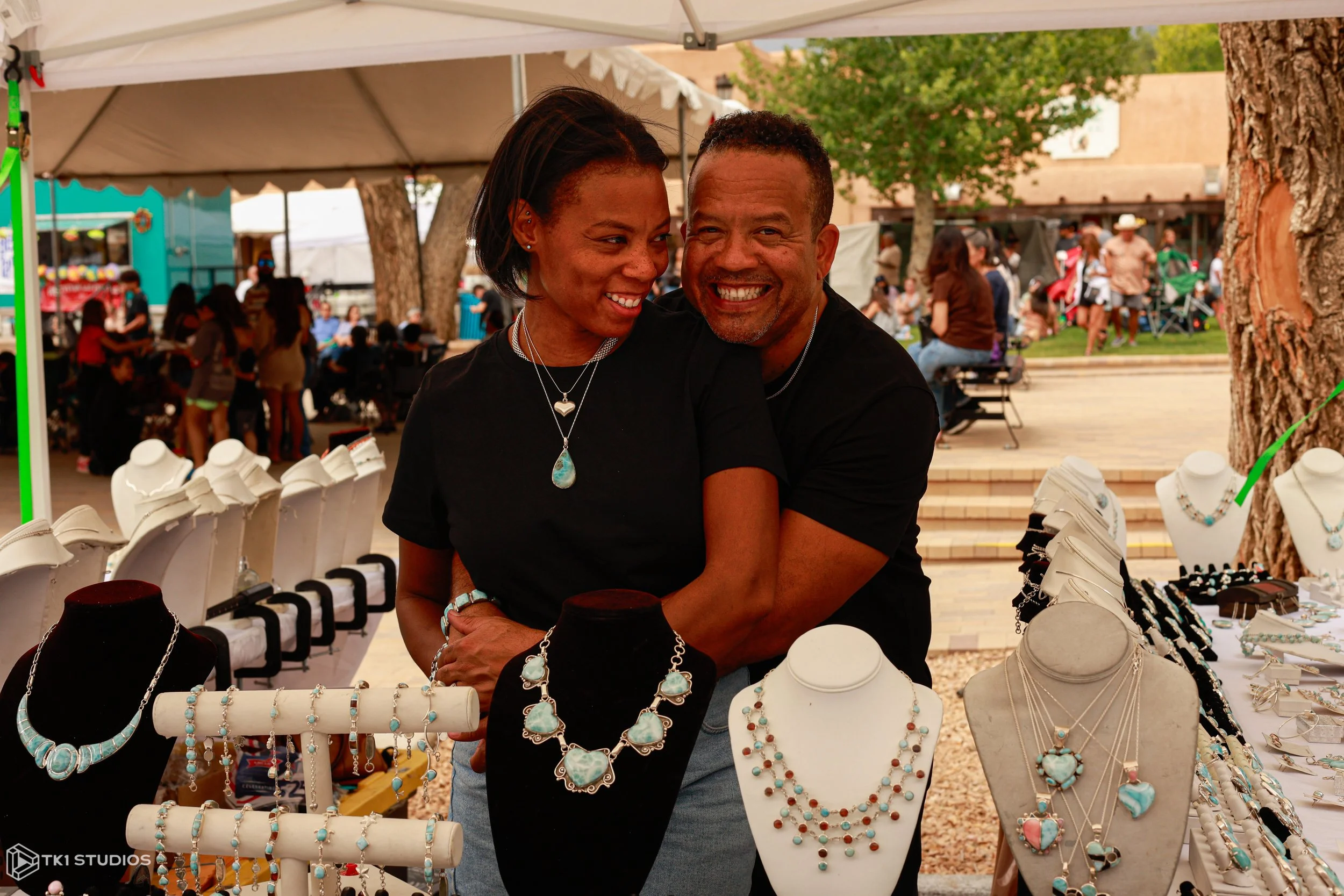 Fiesta de Taos-47.jpg