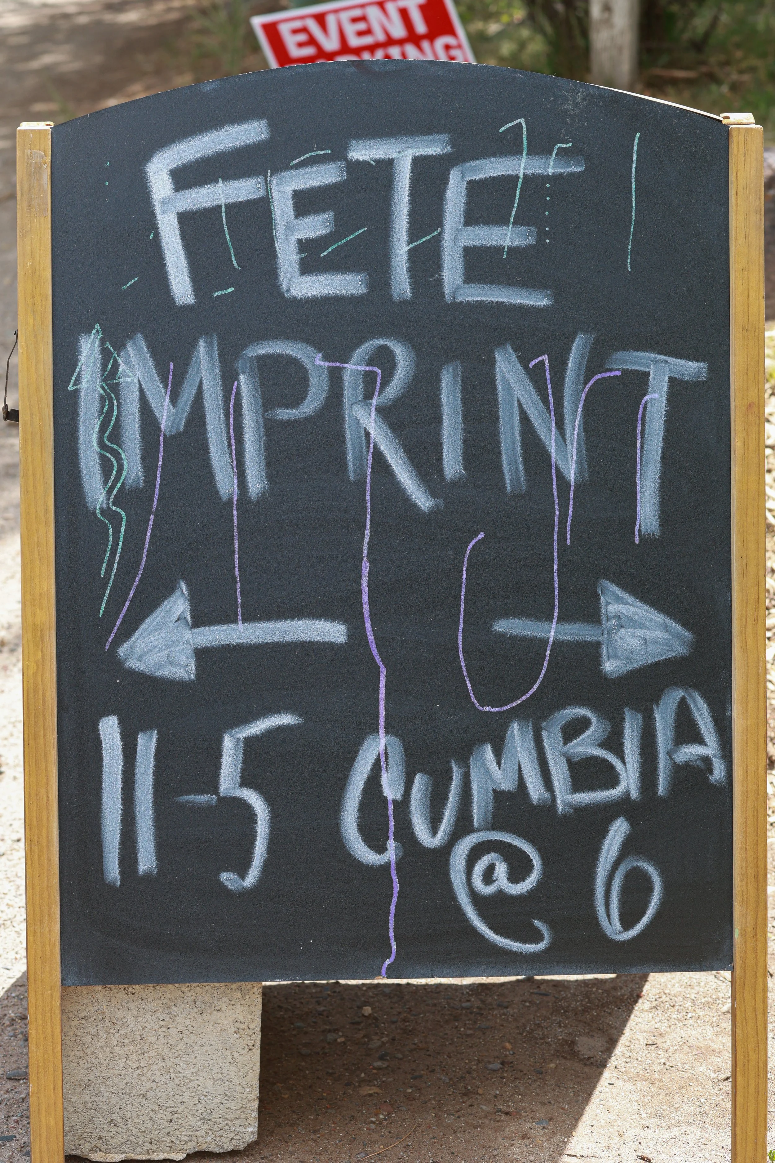 Imprint-Festival-18.jpg
