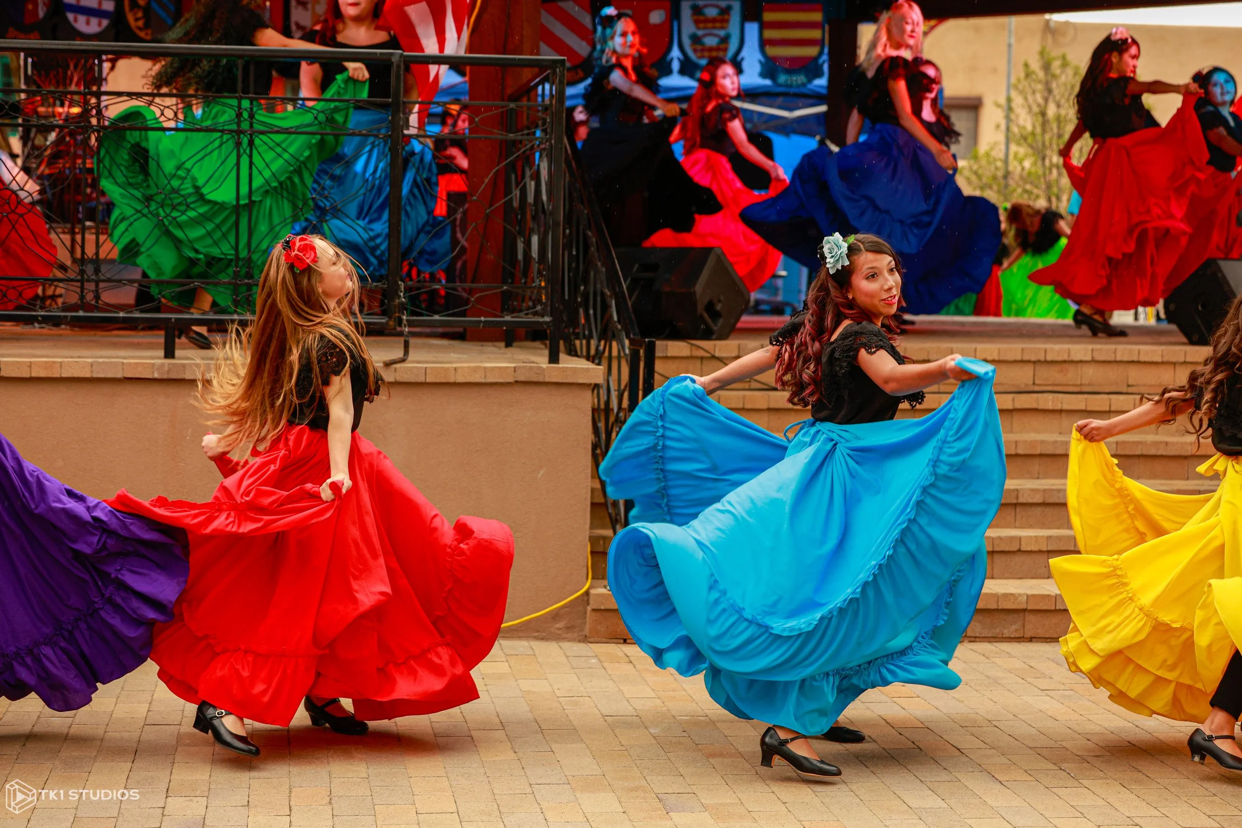 Mystic Dance-28.jpg