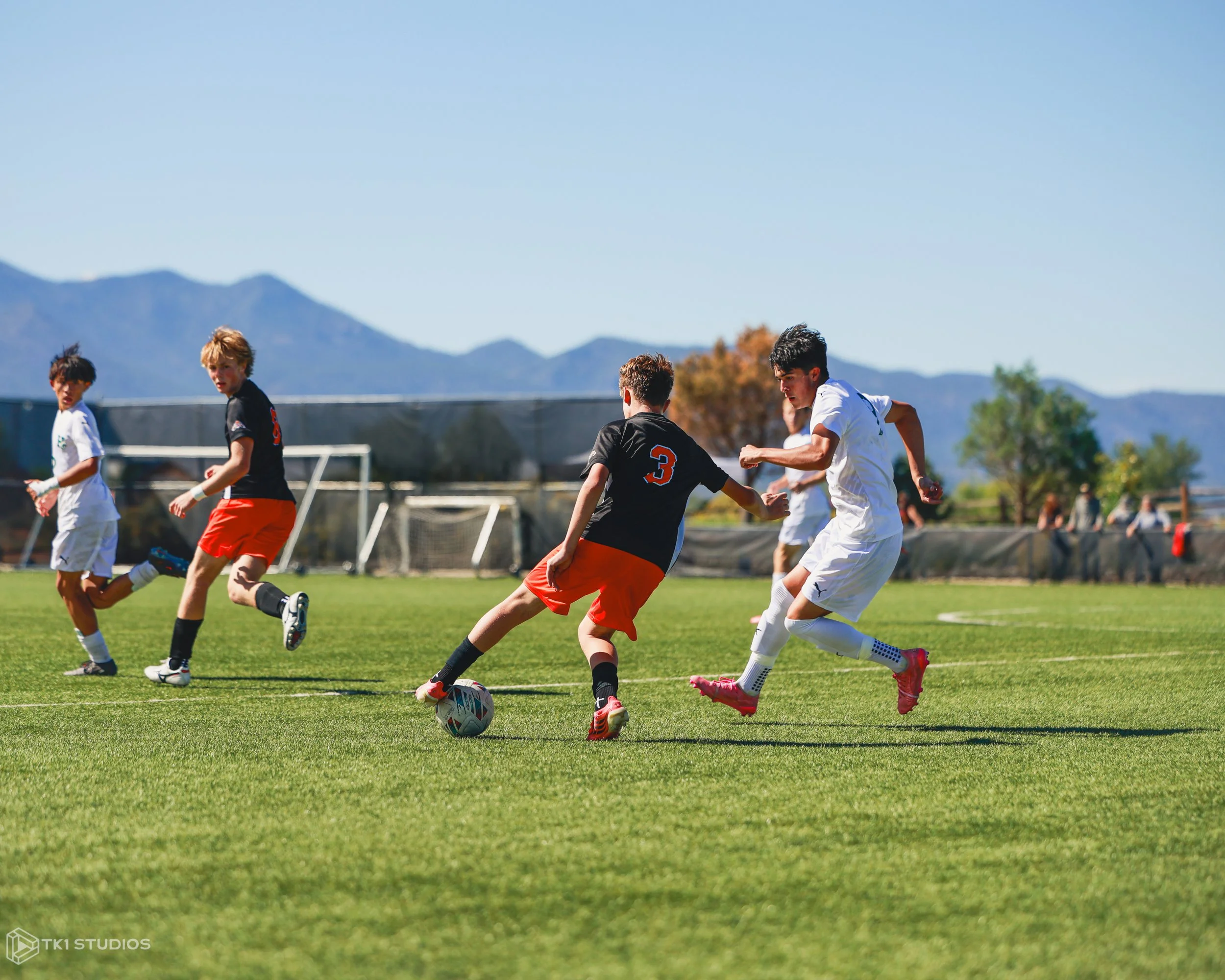 Taos vs Hope Christian-36.jpg