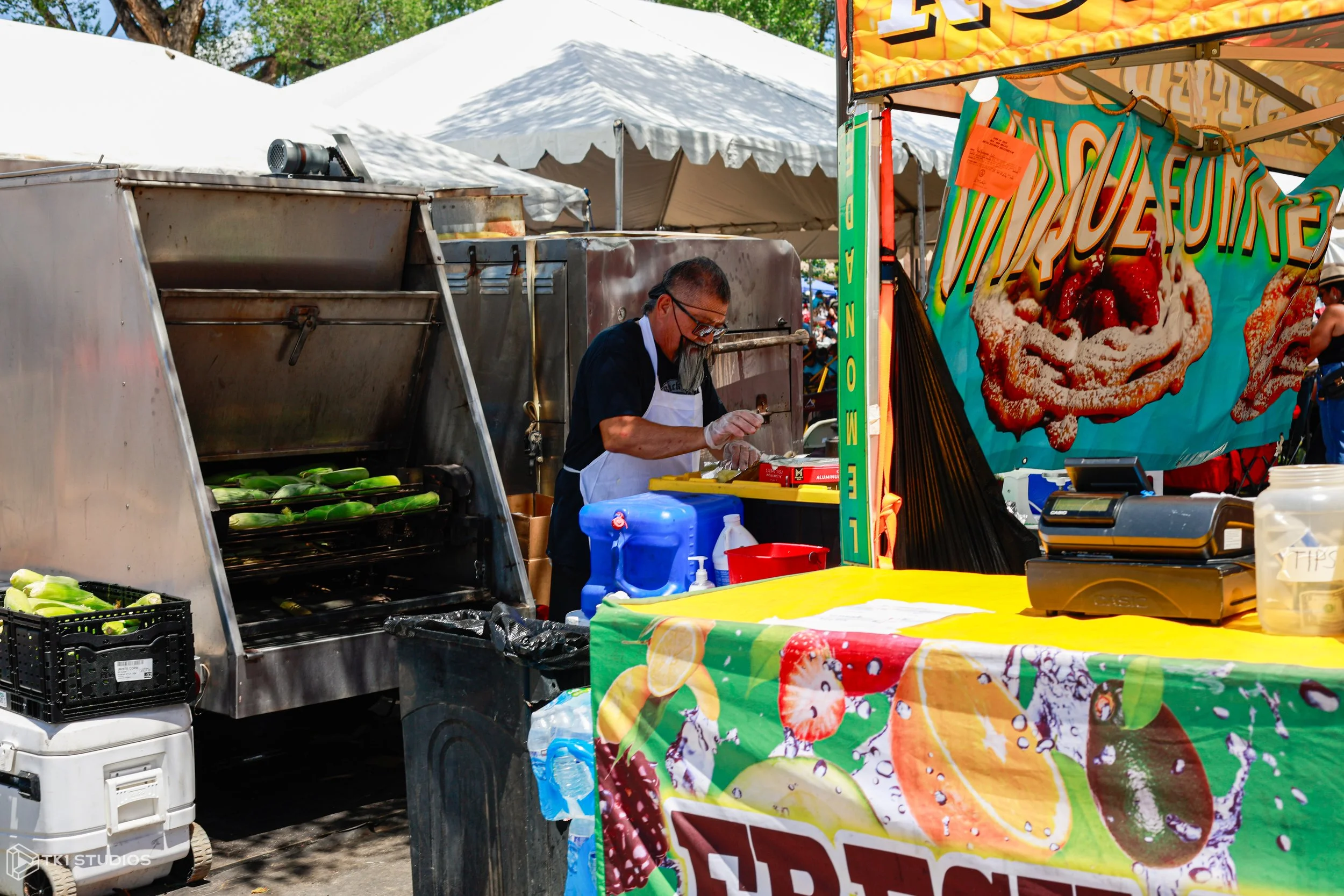Fiesta de Taos-145.jpg