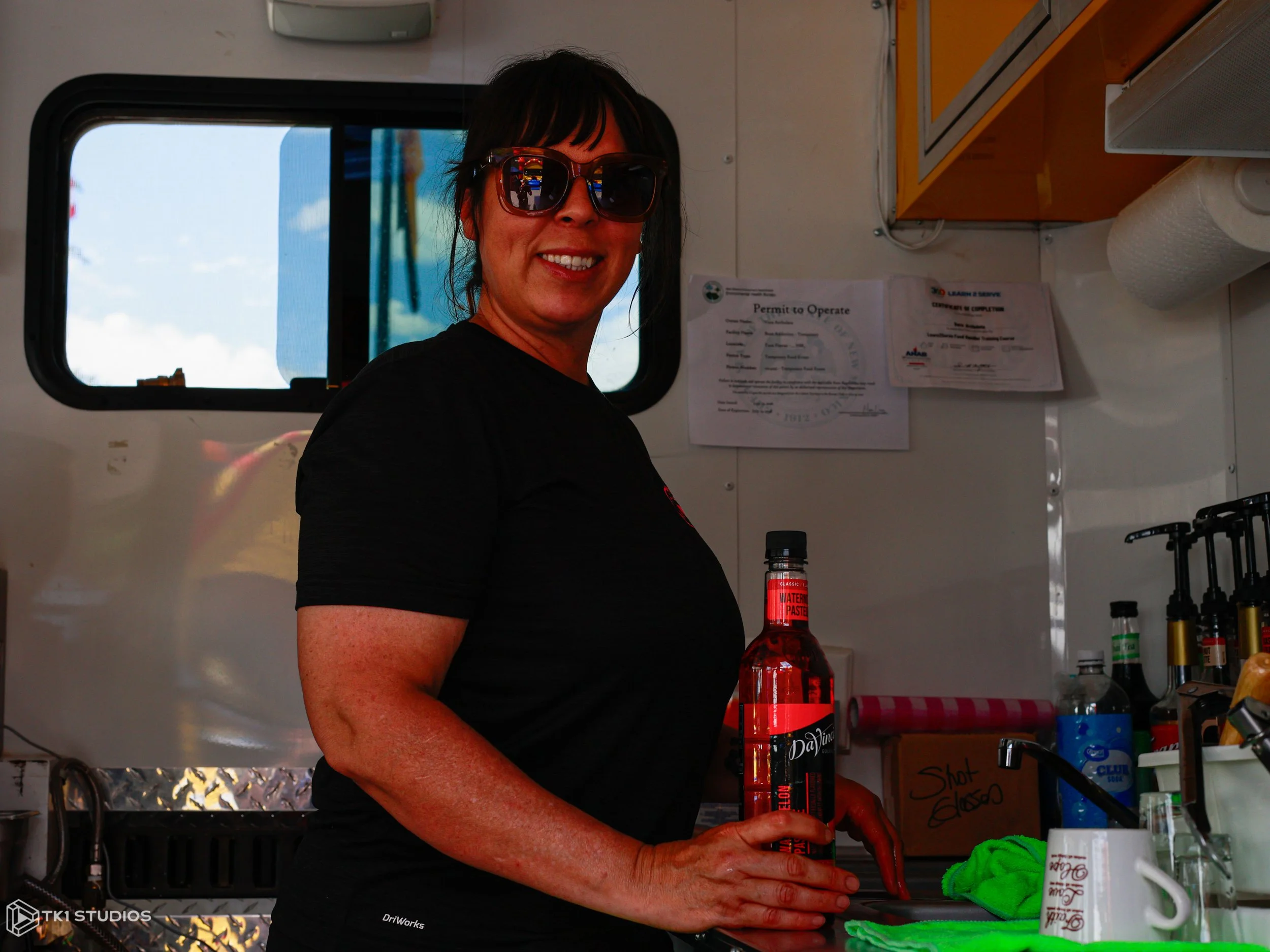 Fiesta de Taos-138.jpg