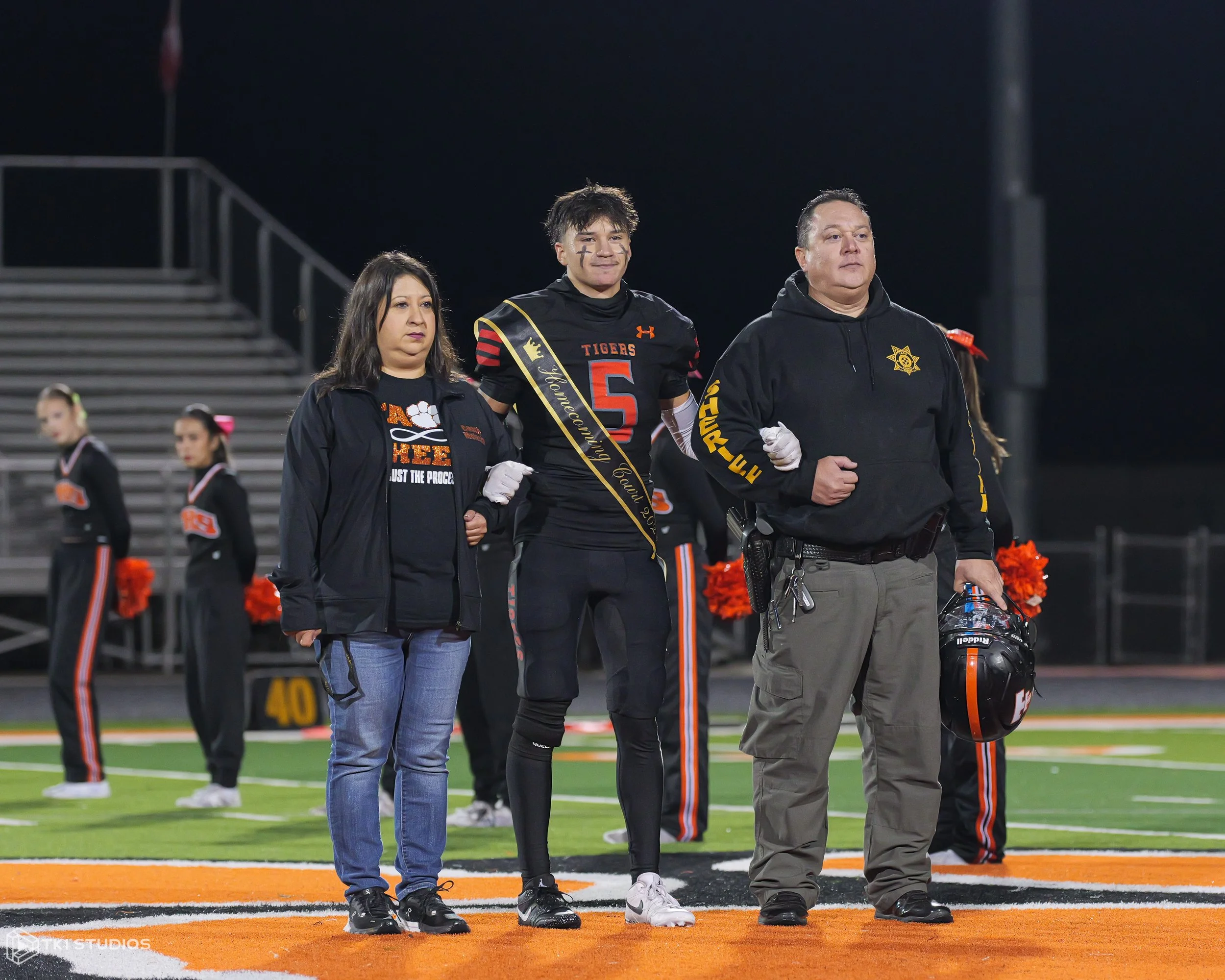 Homecoming Ceremony-4.jpg
