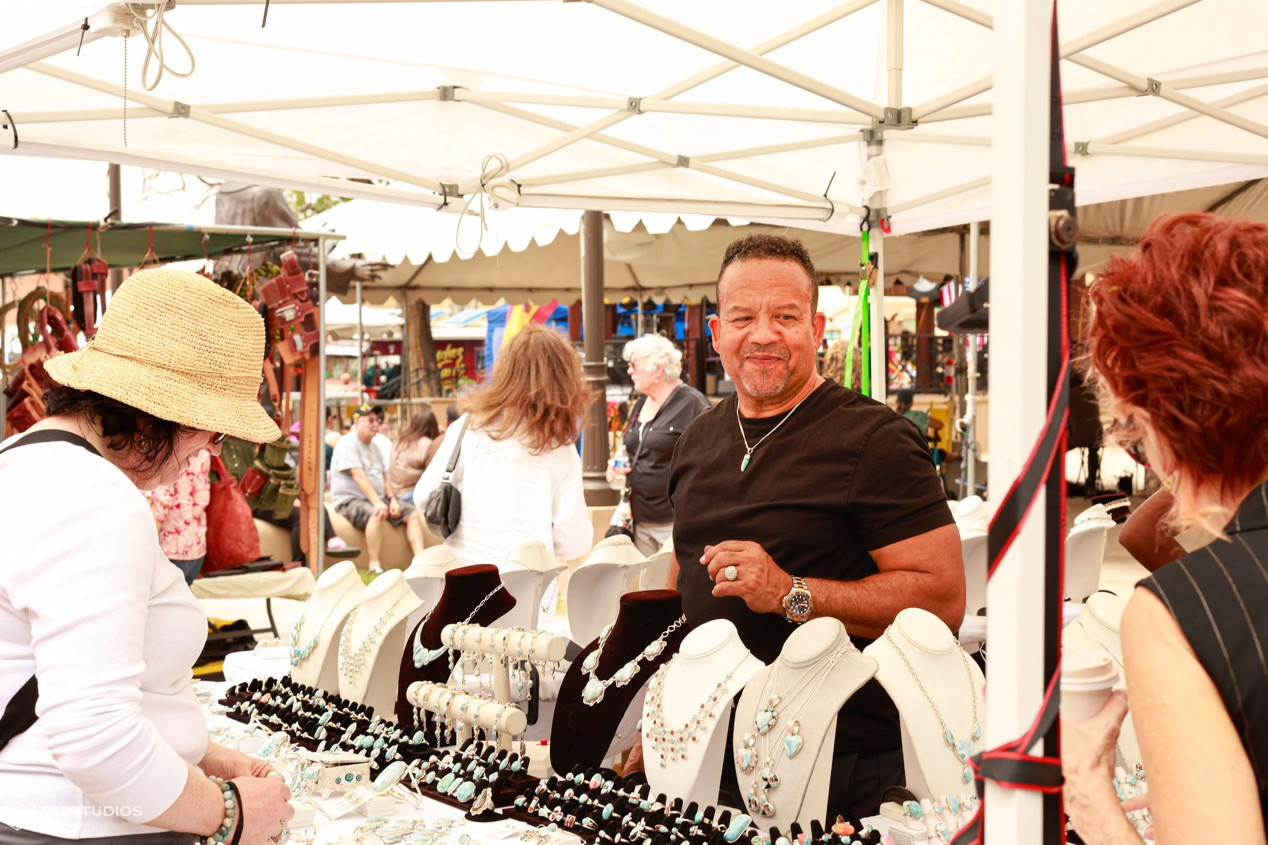 Fiesta de Taos-40.jpg