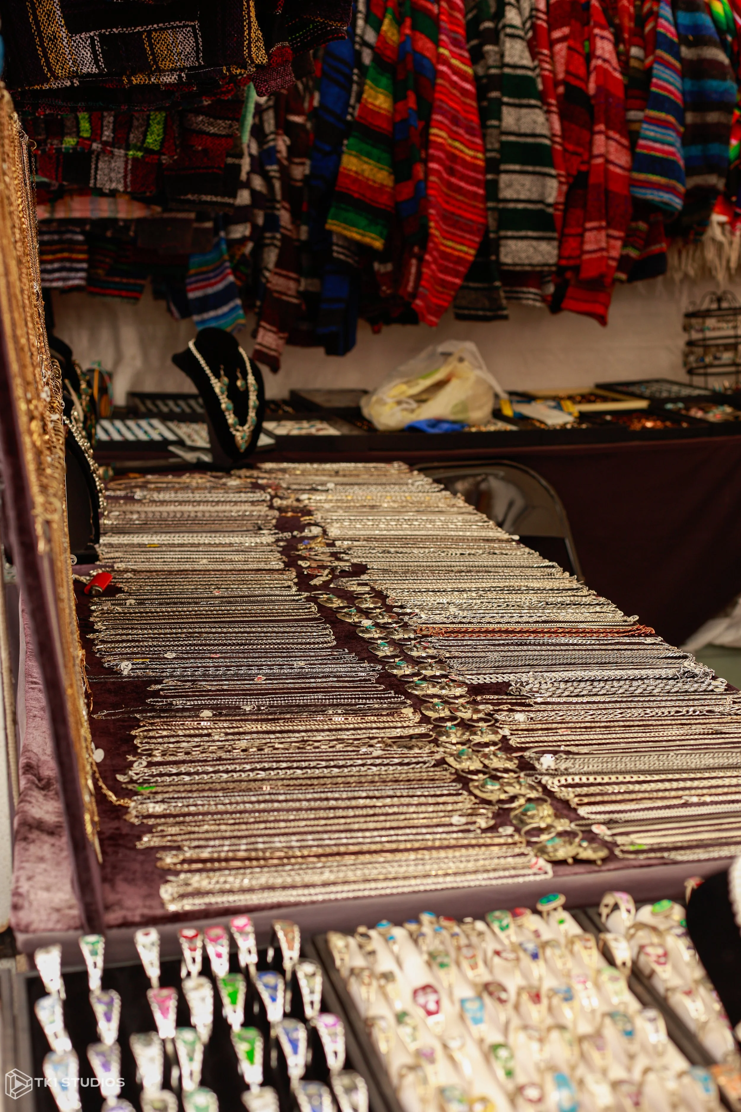 Fiesta de Taos-7.jpg
