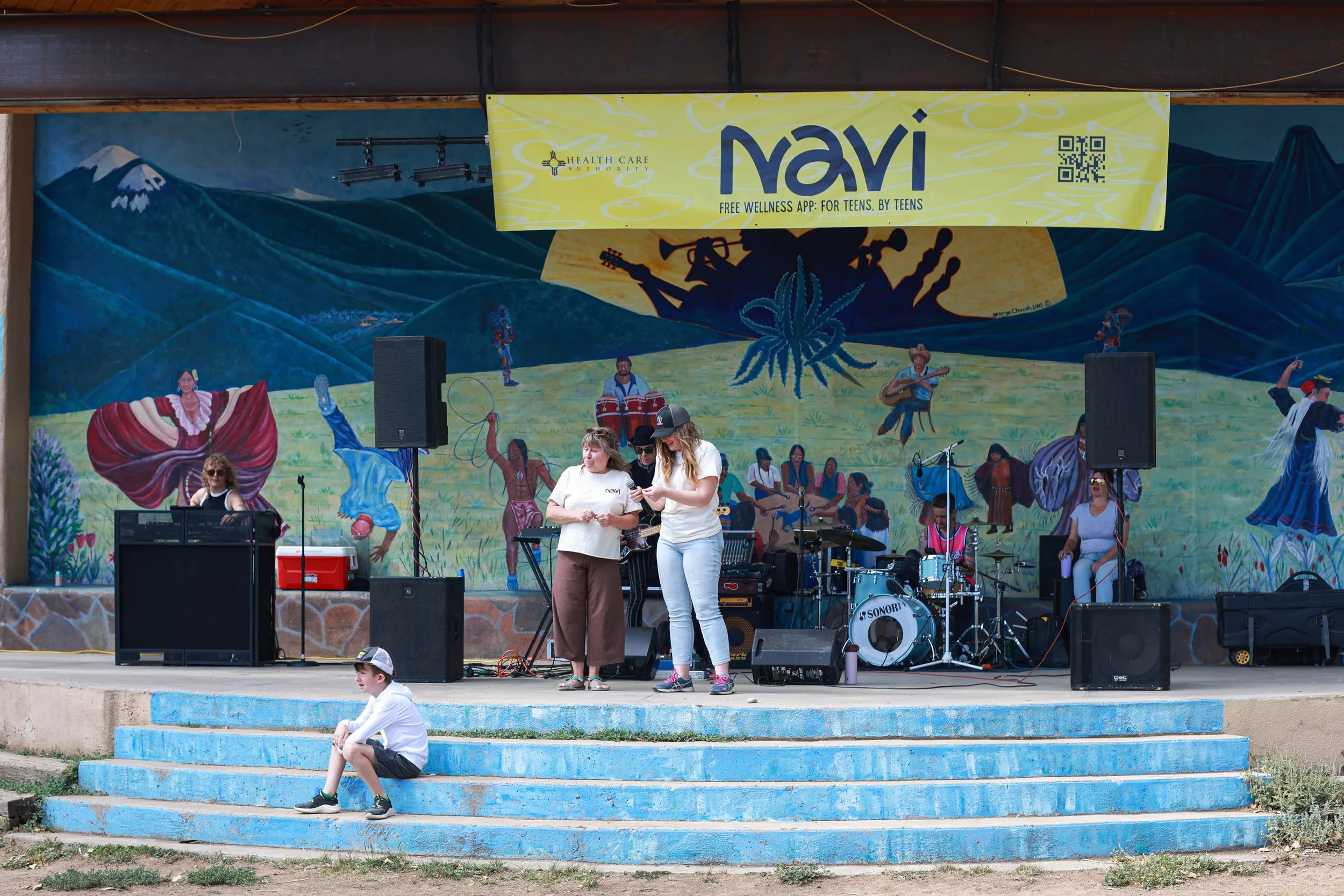 NAVI-Festival-45.jpg