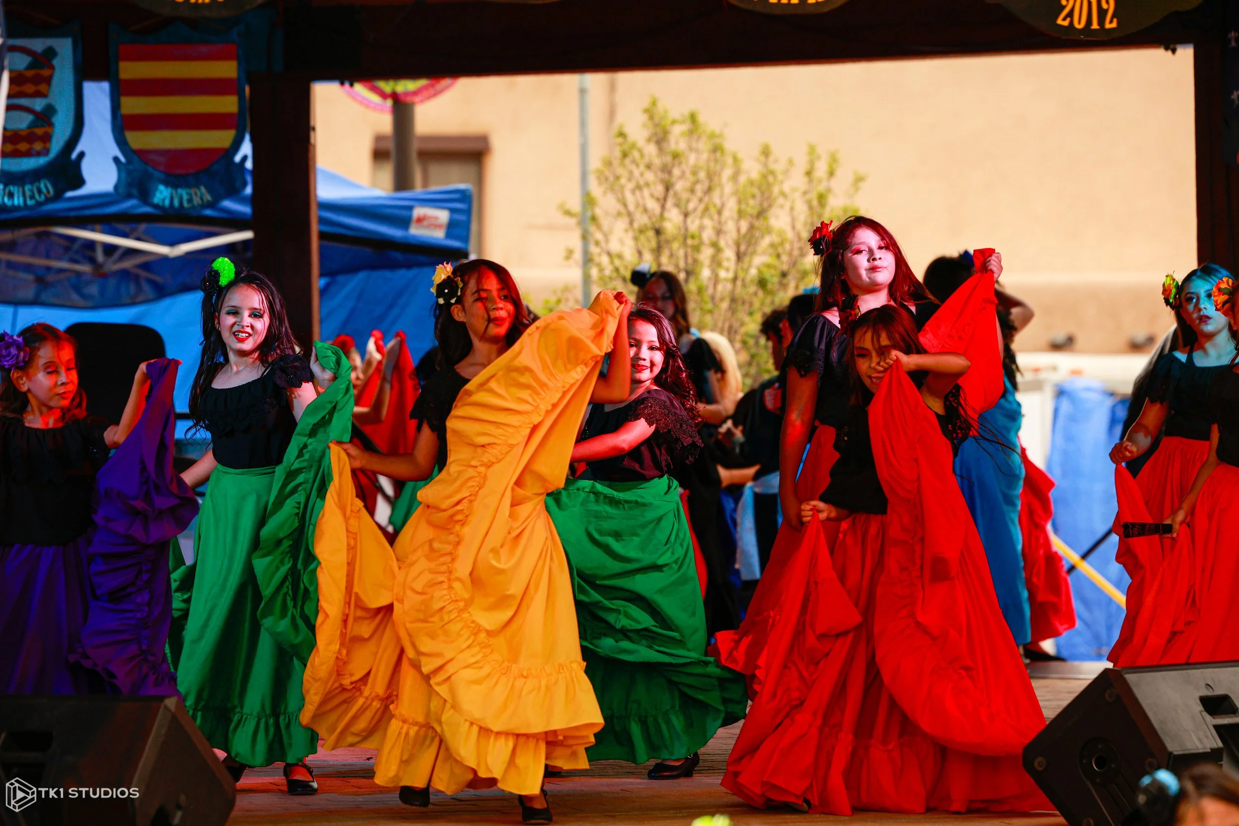 Mystic Dance-41.jpg
