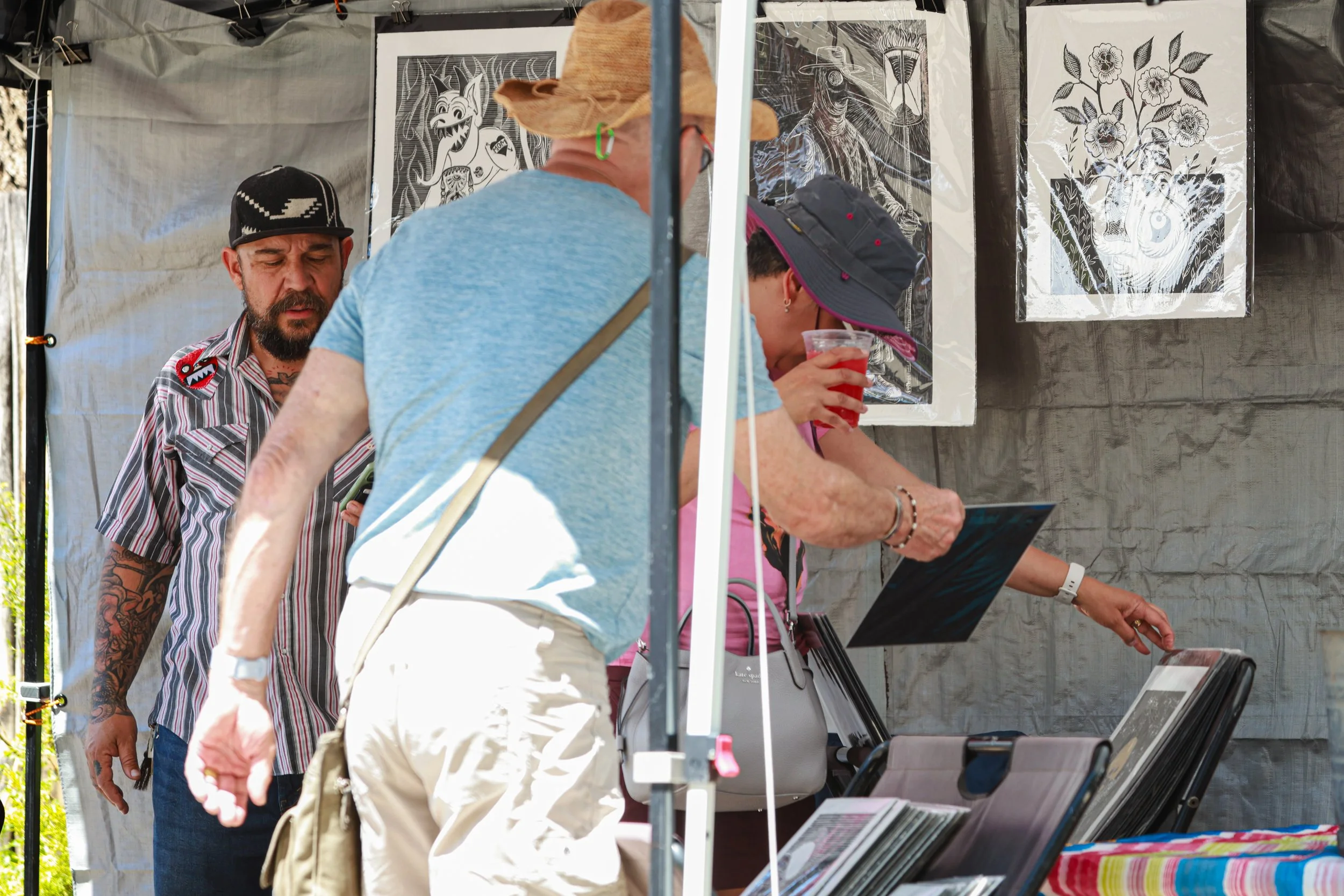 Imprint-Festival-67.jpg