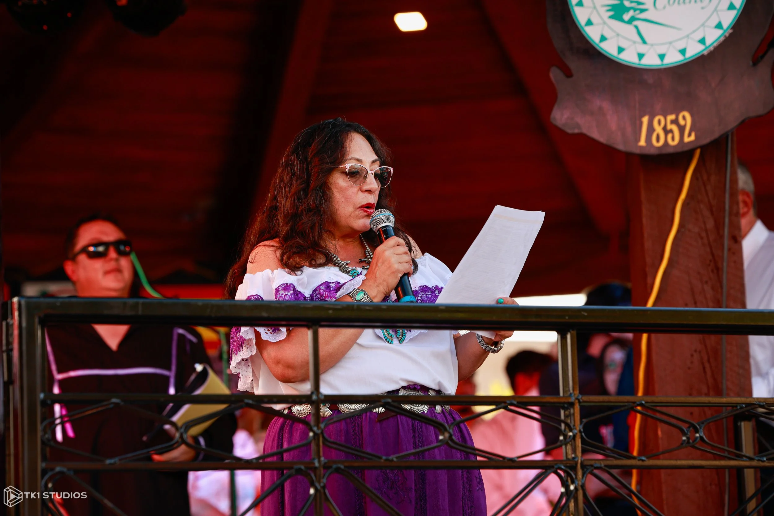 Fiesta Introductions-3.jpg