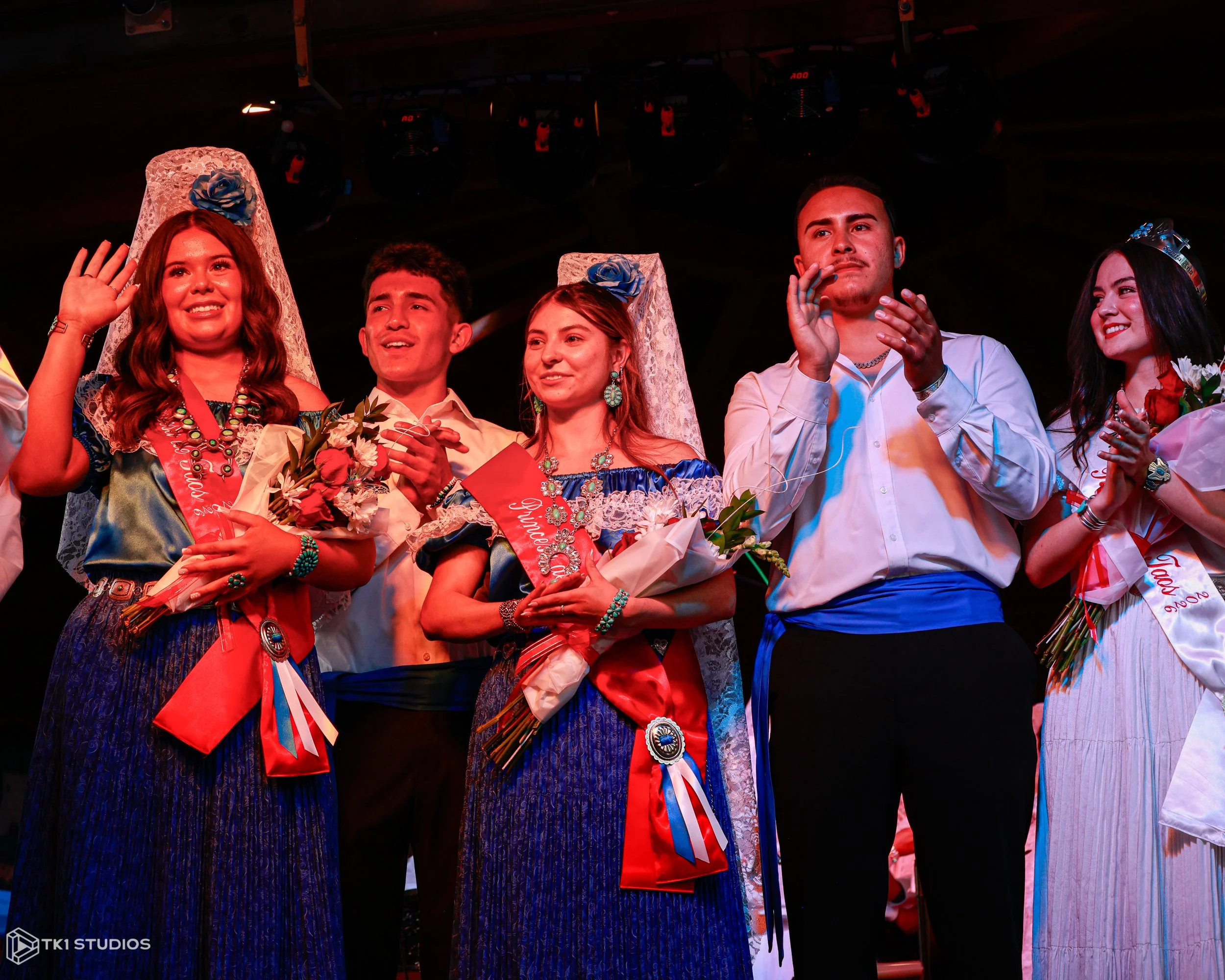 2026 Fiesta Royalty Introduction-8.jpg