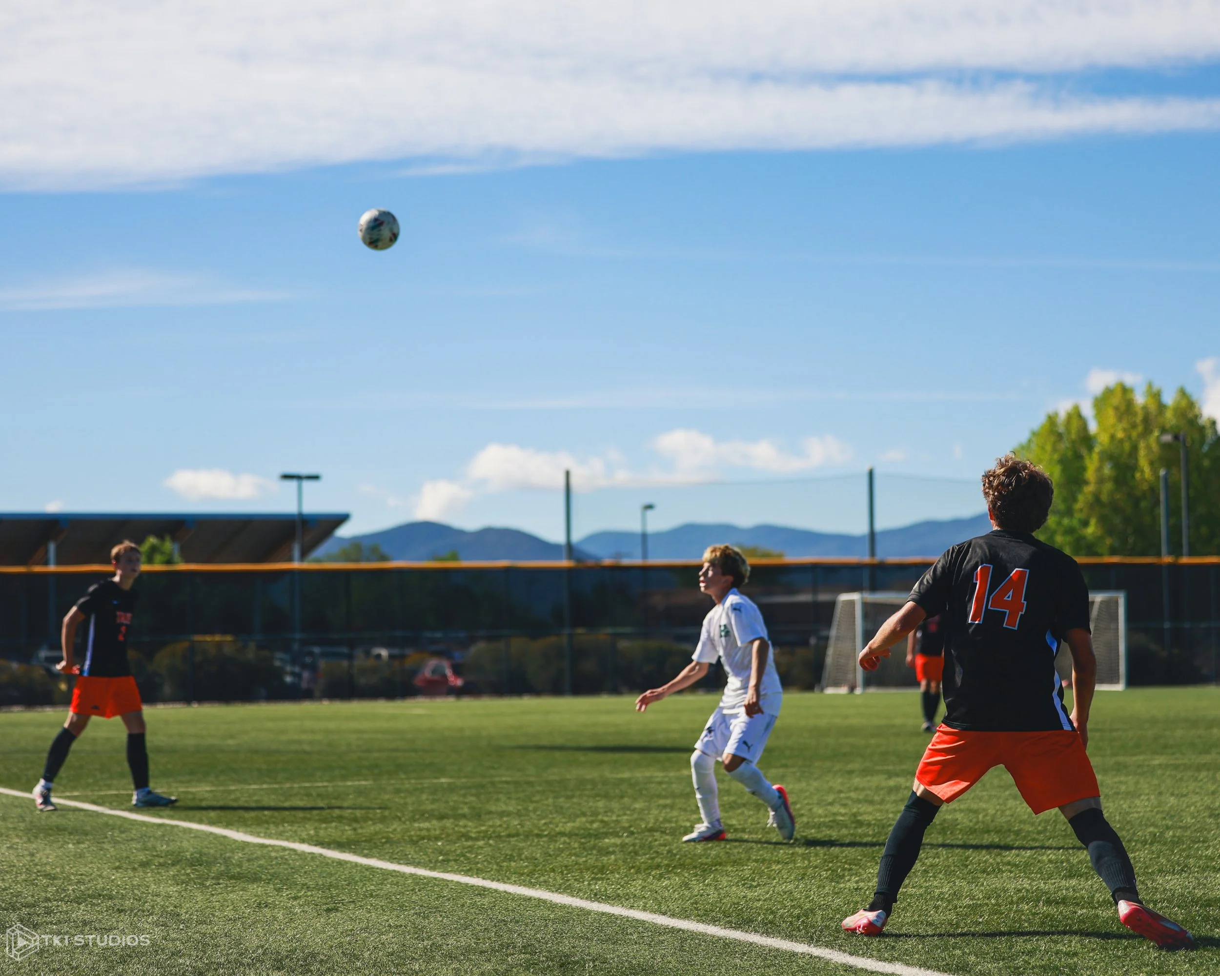 Taos vs Hope Christian-17.jpg