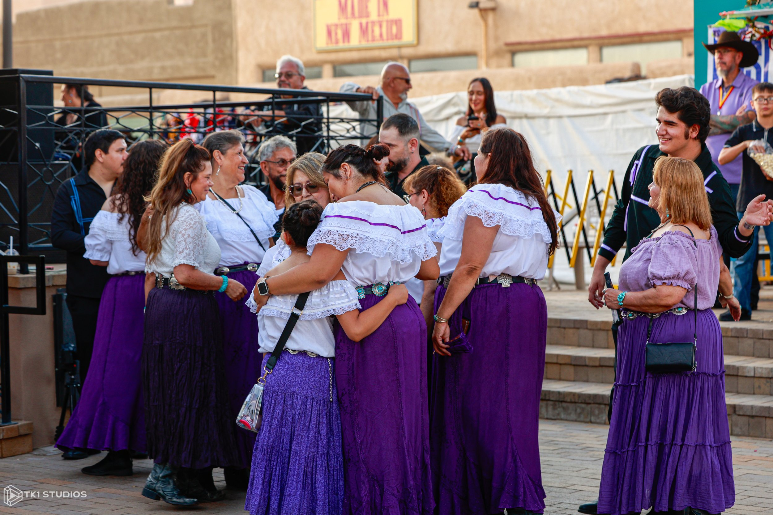 Fiesta Committee-5.jpg